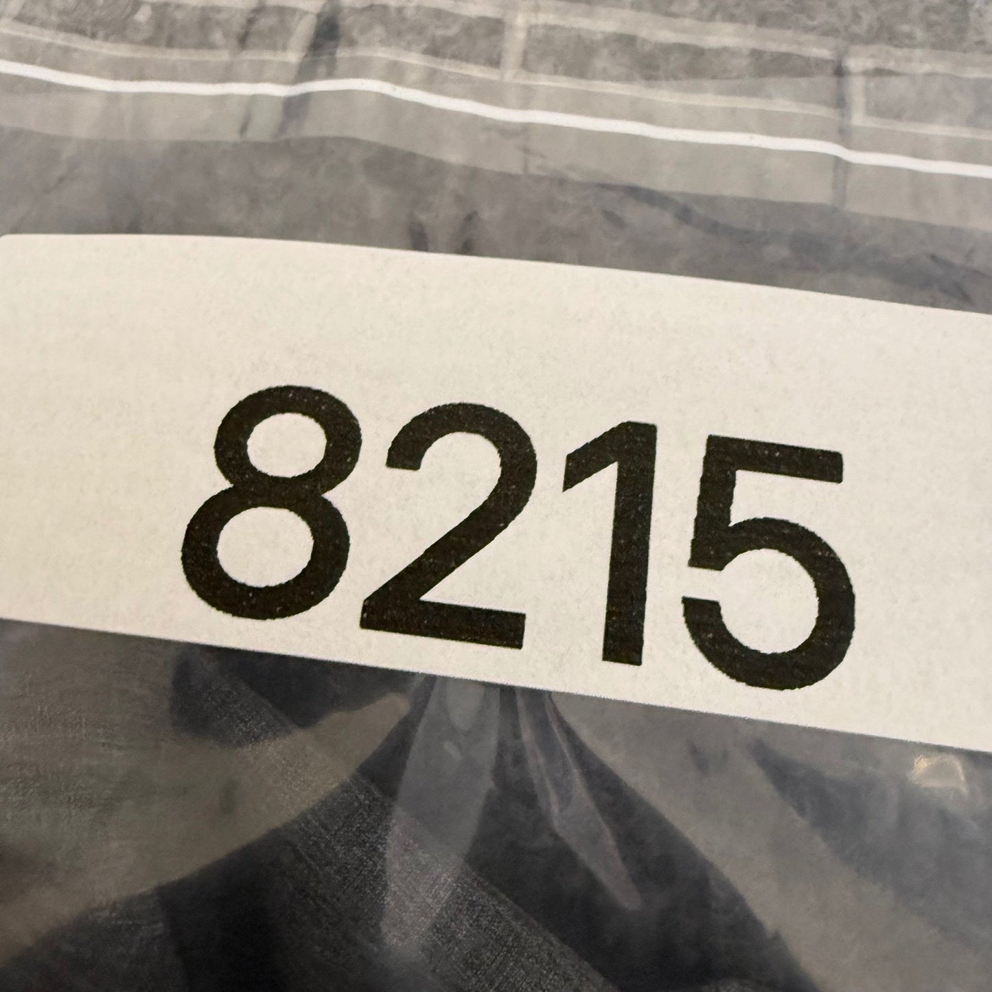 Peter Millar Shackelford Mens 35 Grey Performance Chino Golf Stretch Casual