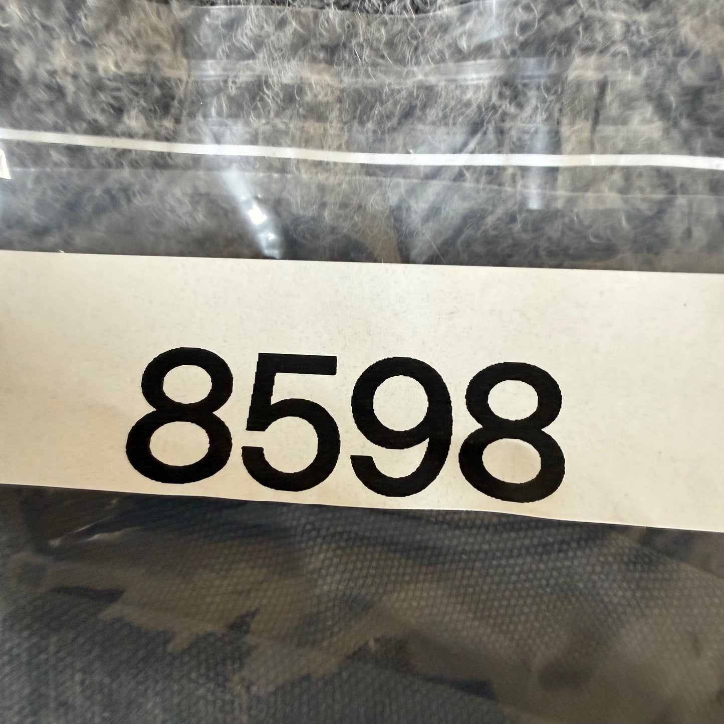 Outdoor Research Clearview Pants Womens Size 8 (30x30) Travel Hiking Cargo Trail