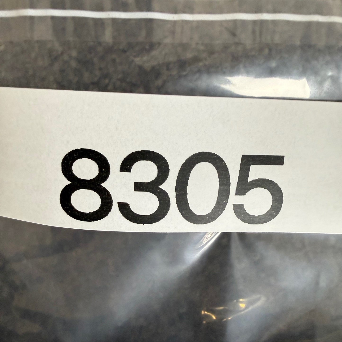 prAna Zion Stretch Short Mens 33 Olive Green Cargo Hiking Outdoor Durable Travel