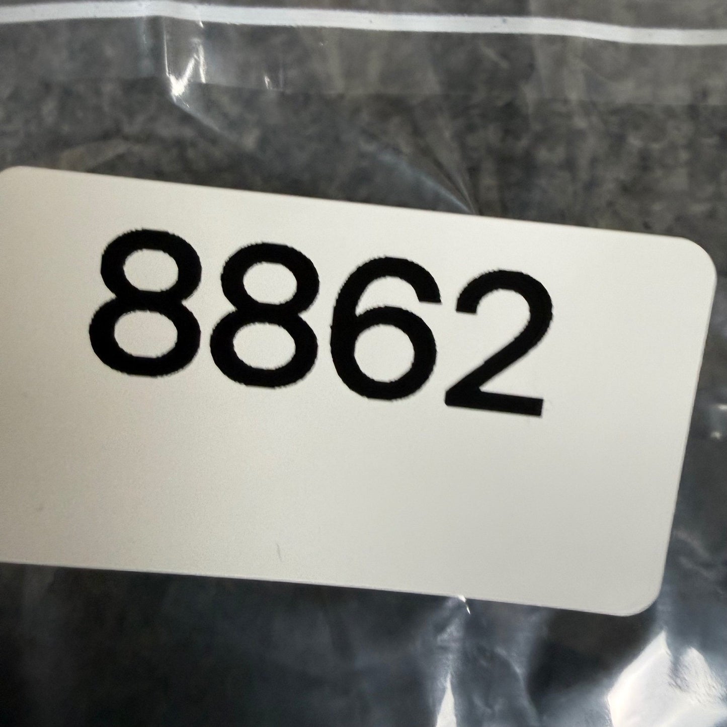 Lululemon Commission Mens Shorts Black Size 32 Chino Golf Casual Performance