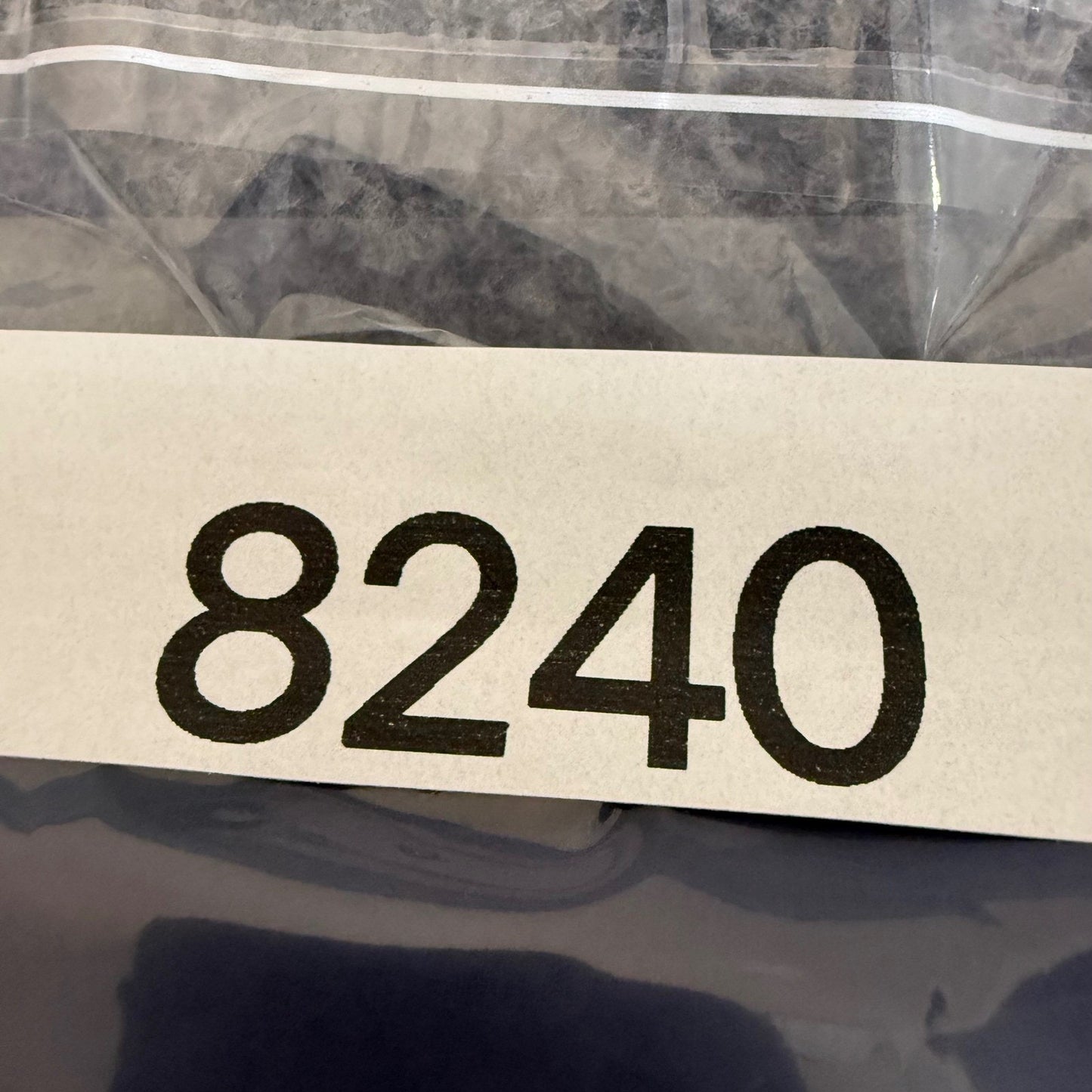 Columbia PFG Cargo Shorts Mens Small 32 Navy Blue Omni Shade Fishing Outdoor