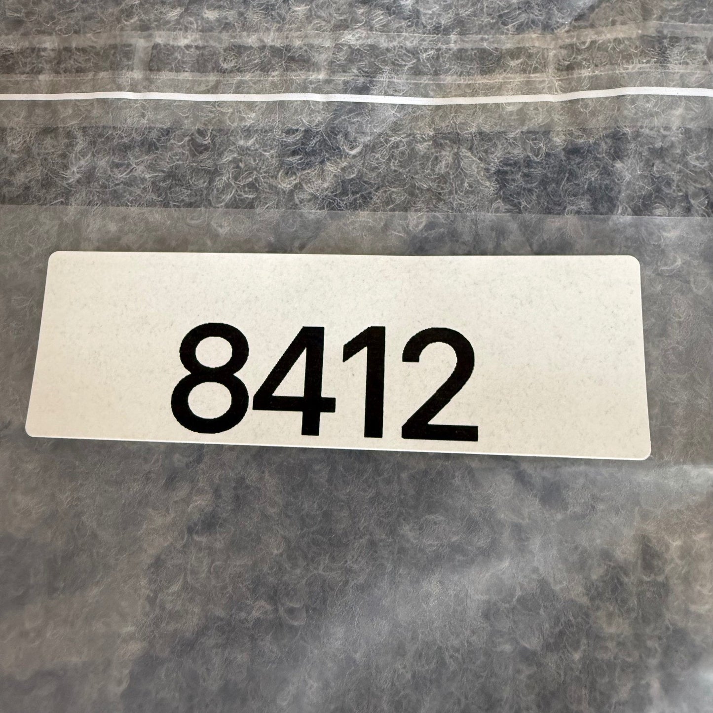 Family Guy Star Wars Parody DVD Blue Harvest It's A Trap Something Dark Side Guy