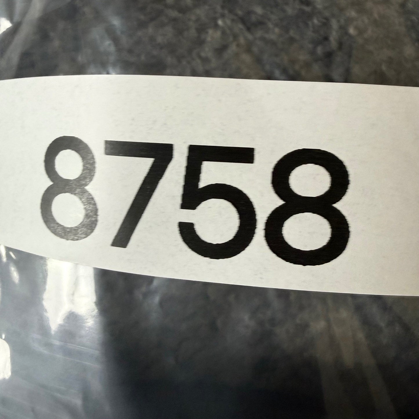 TravisMathew Mens Black Crew Neck Shirt XL Soft Stretch Casual Comfort Golf Tee