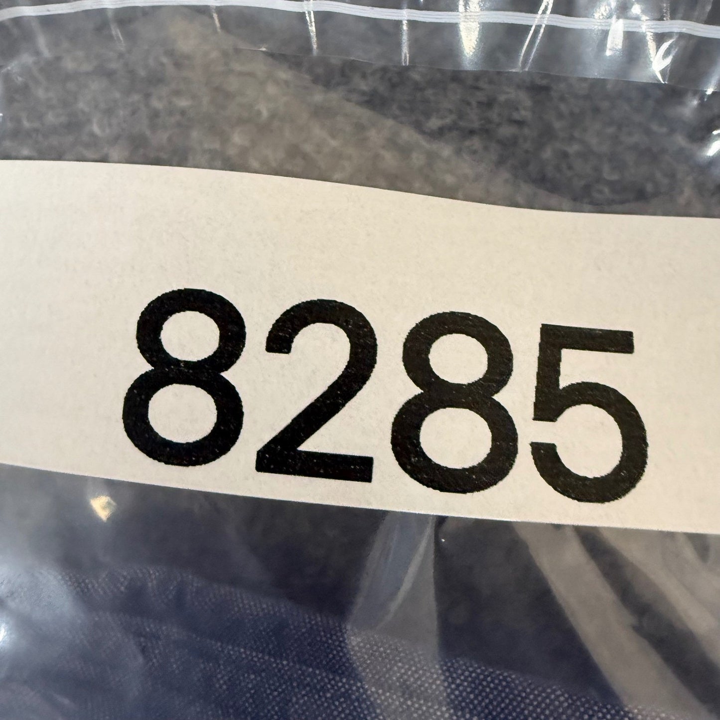 J Crew Oxford Shirt Men M Blue Chambray Placket Slim Fit Long Sleeve Button Down