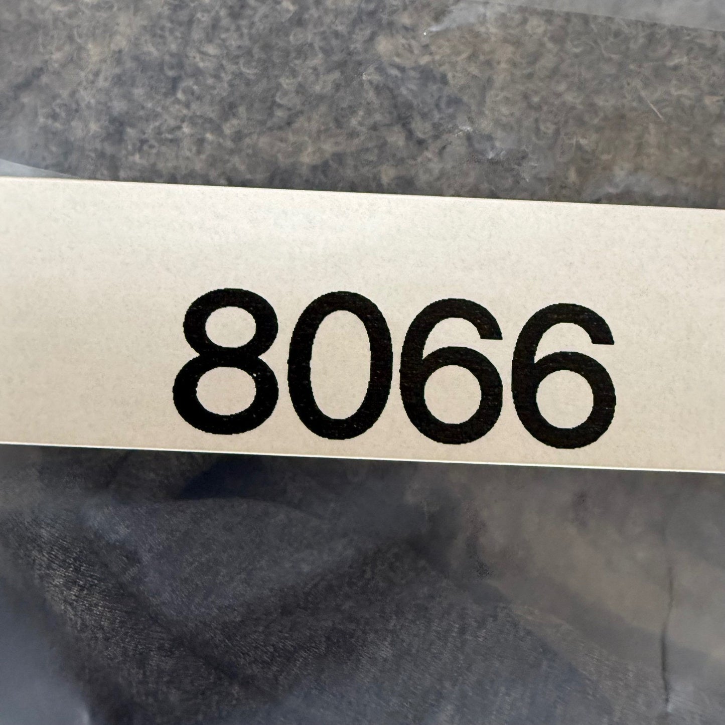 Lululemon City Sweat Jogger Men Small 28x28 Gray Sweatpants Gym Workout Athletic