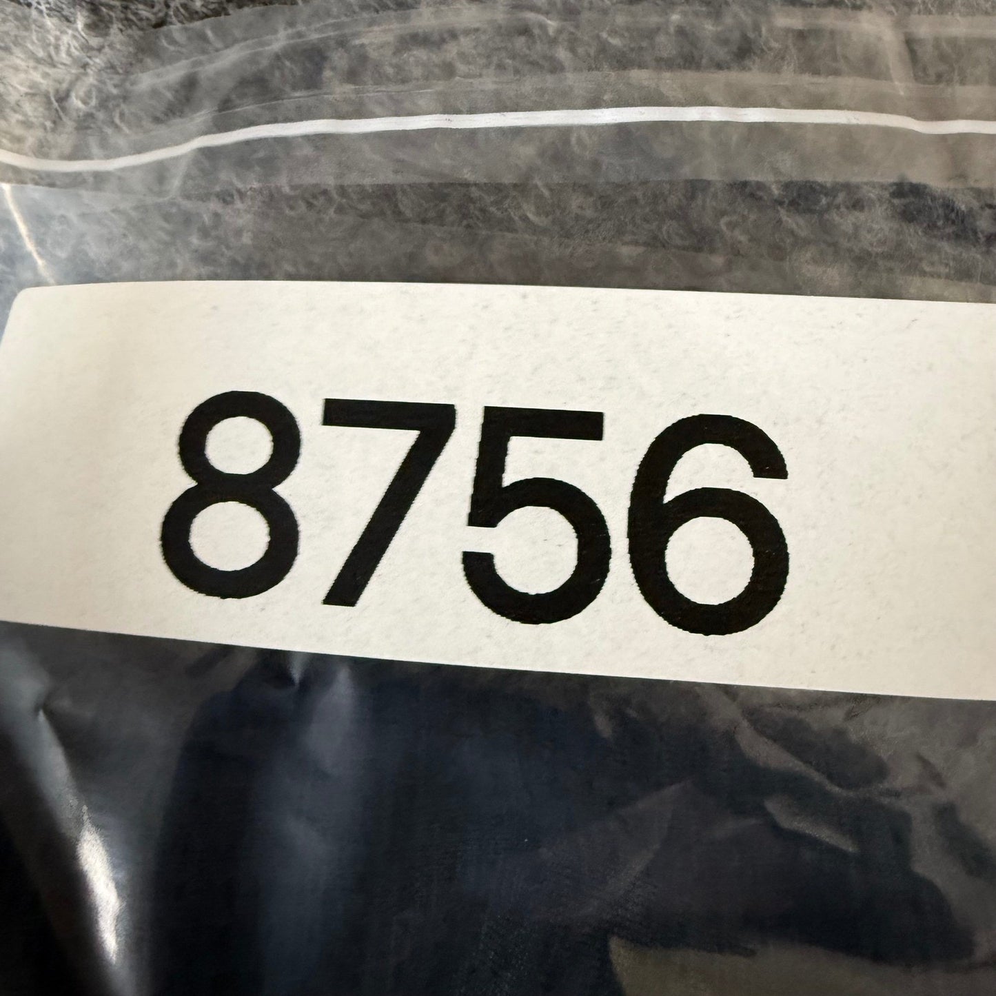 Kuhl Engineered Mens Polo Shirt Medium Short Sleeve Performance Outdoor Hiking