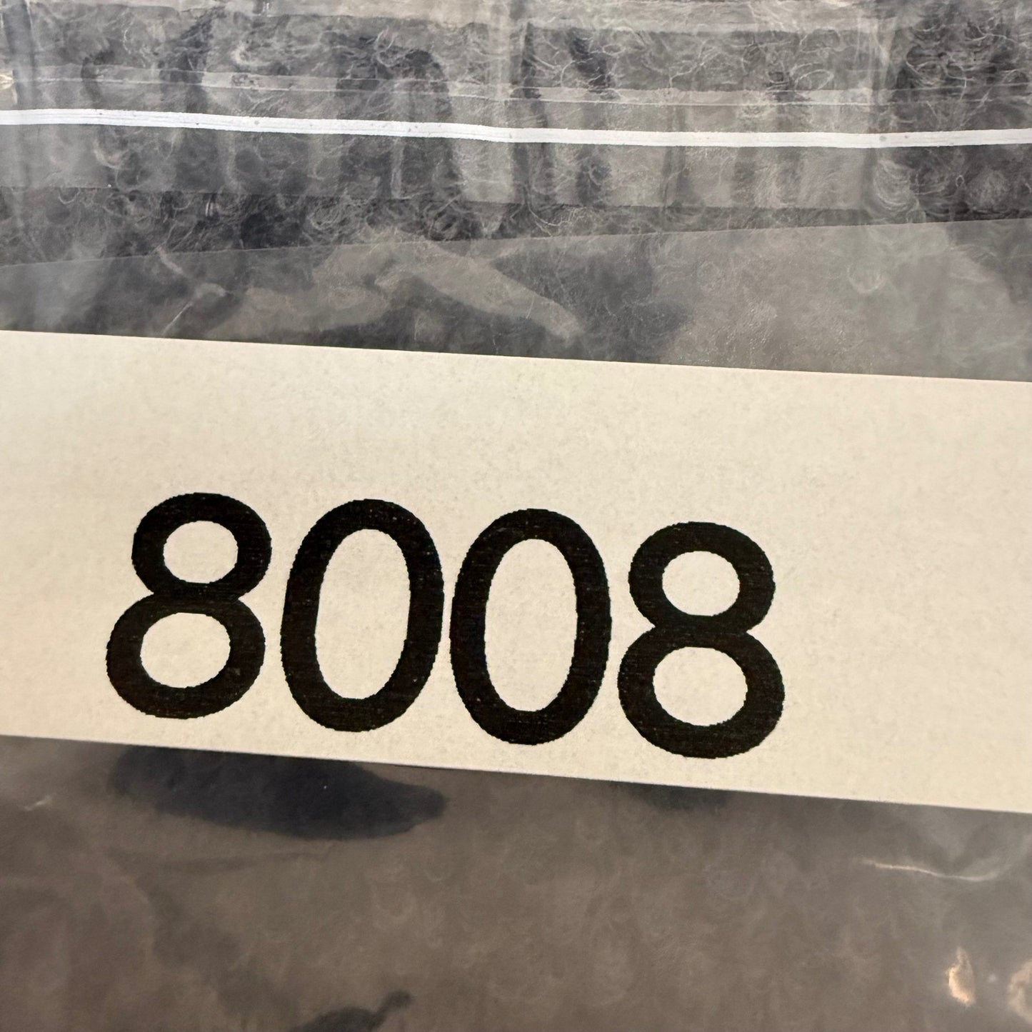 CC Filson Henley Shirt Mens Medium Navy Blue Long Sleeve Cotton Outdoor Workwear