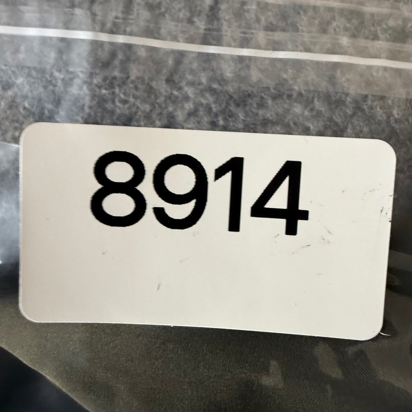 Cove USA Mens Performance Shorts Olive Green Size 30 Casual Outdoor Stretch