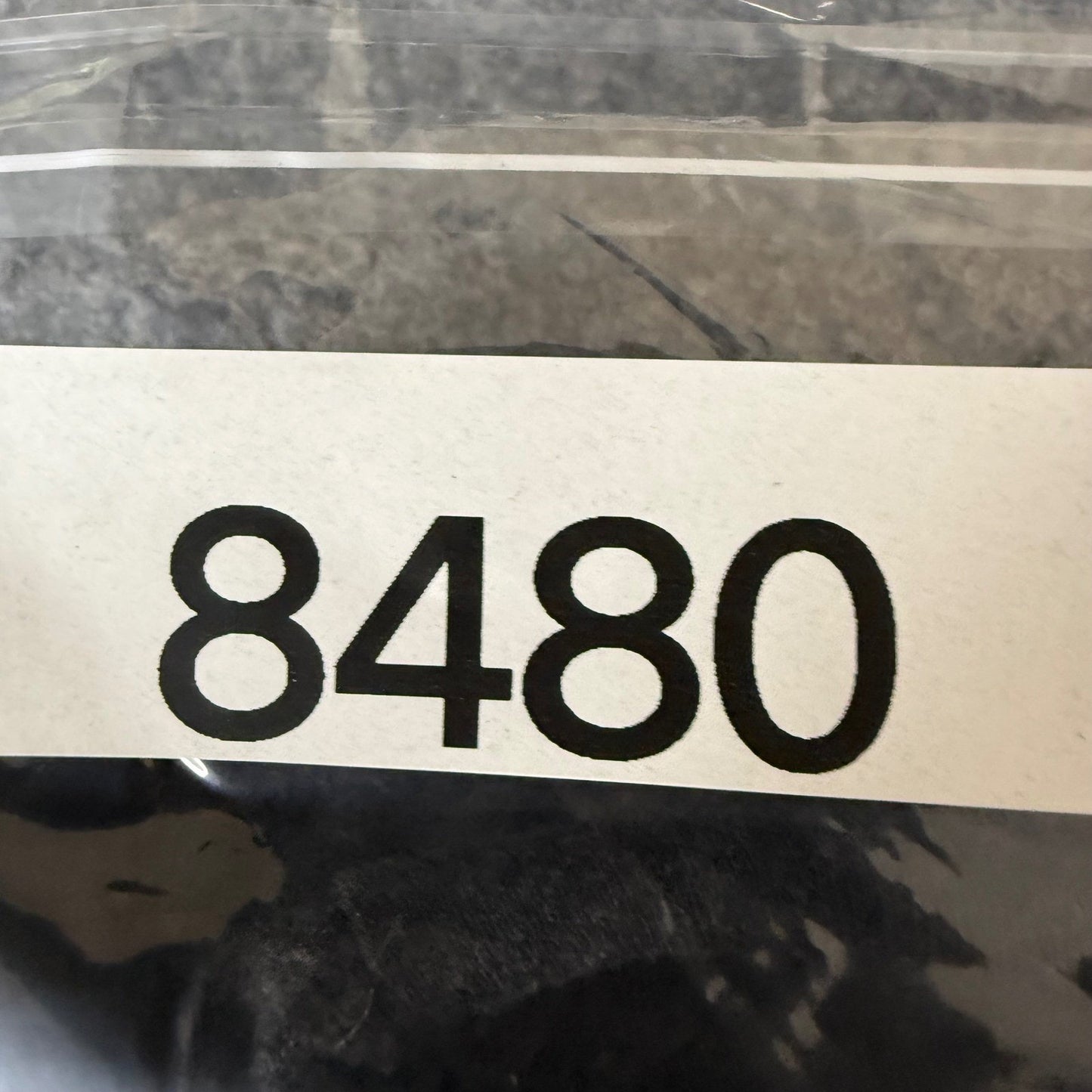 Vans Pullover Hoodie Mens Large Gray Checkerboard Skate Streetwear Sweatshirt