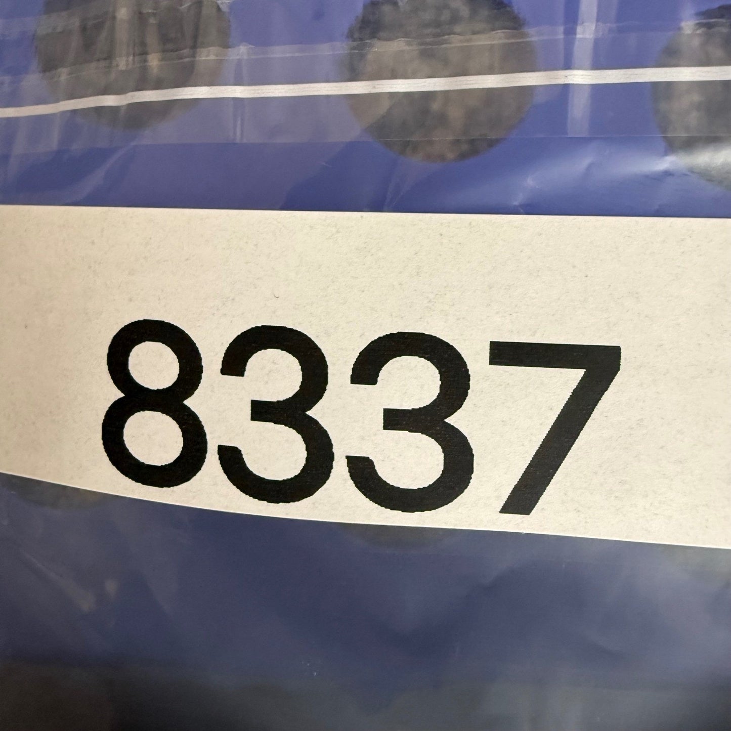 7 Diamonds 4-Way Stretch Shirt Mens L Gray Long Sleeve Button Up Casual Comfort