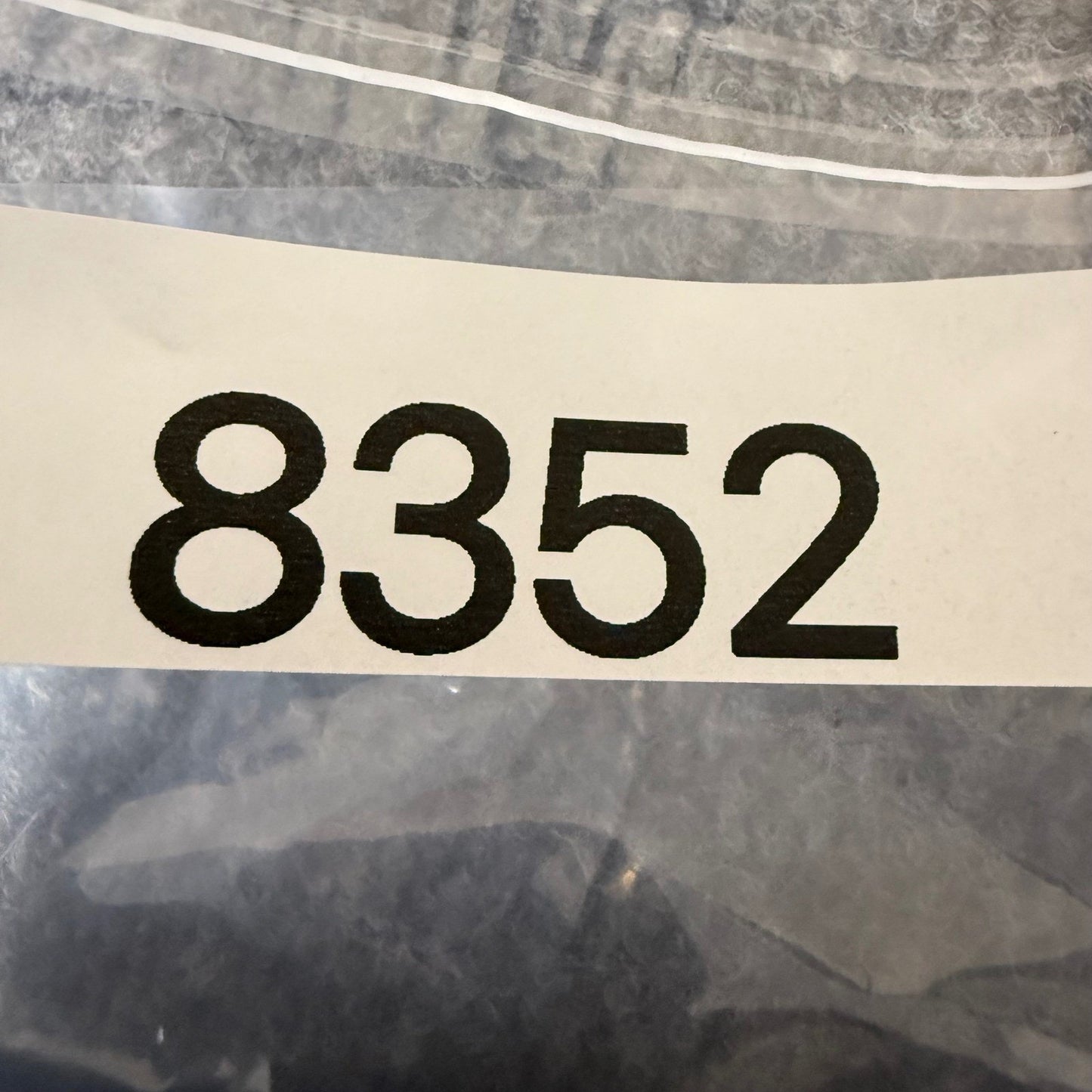 Fabletics Terry Sweat Short Mens Medium 28x6.5 Black Athletic Gym Workout Casual