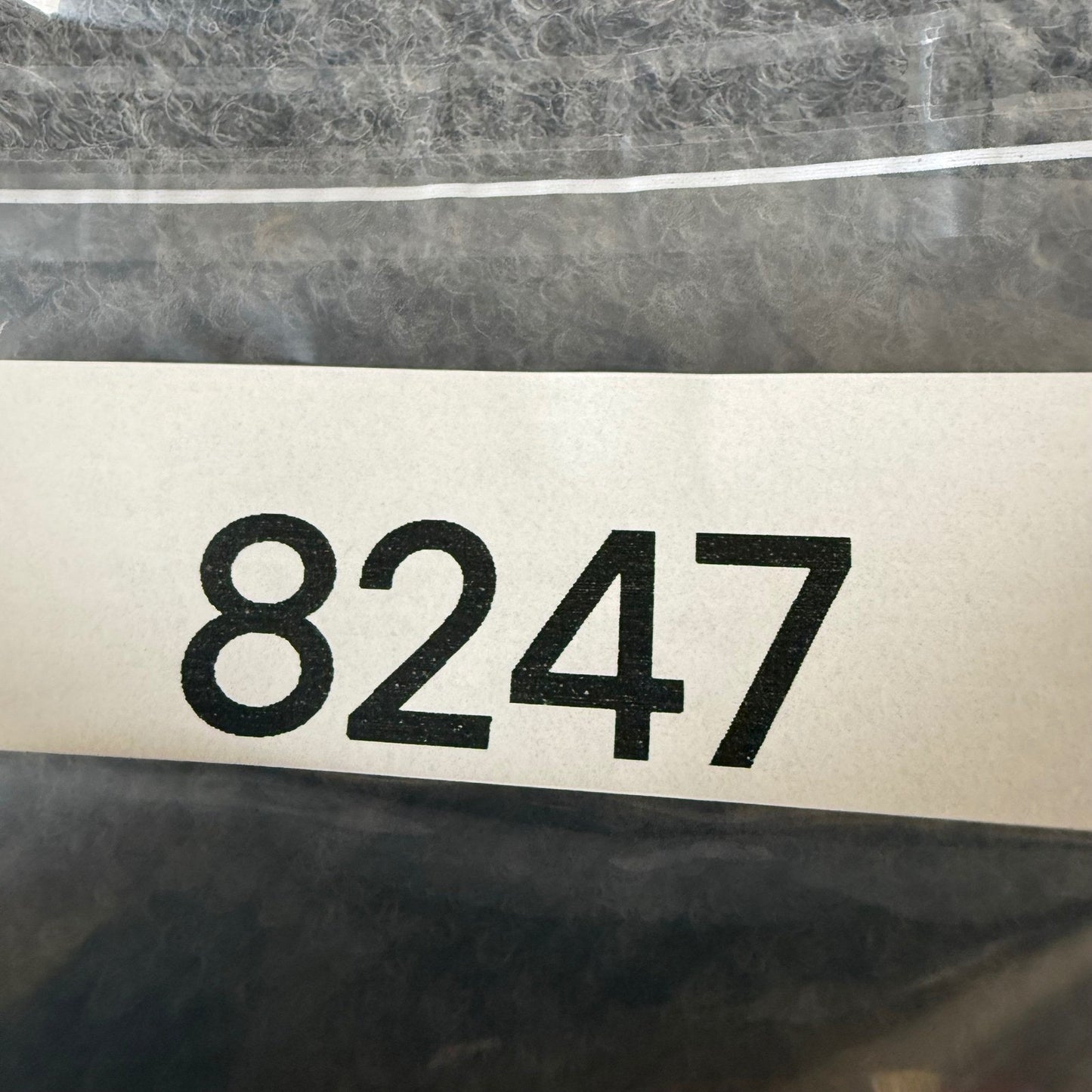 Tommy Bahama Hawaiian Shirt Men XL Brown 100% Silk Palm Tree Floral Aloha Resort