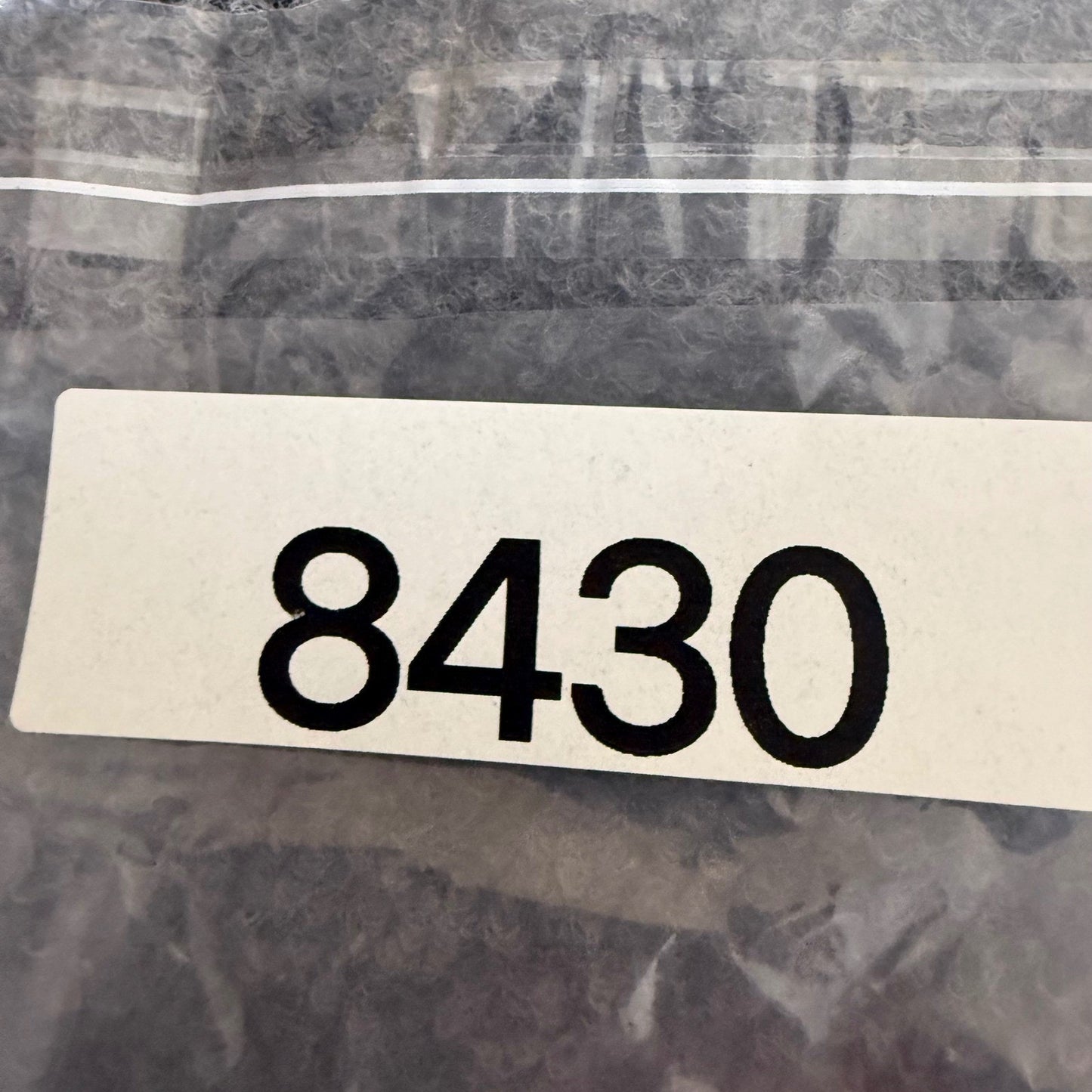 Dixxon Flannel Tai Mai Hawaiian Shirt Womens Large Short Sleeve Aloha Button Up