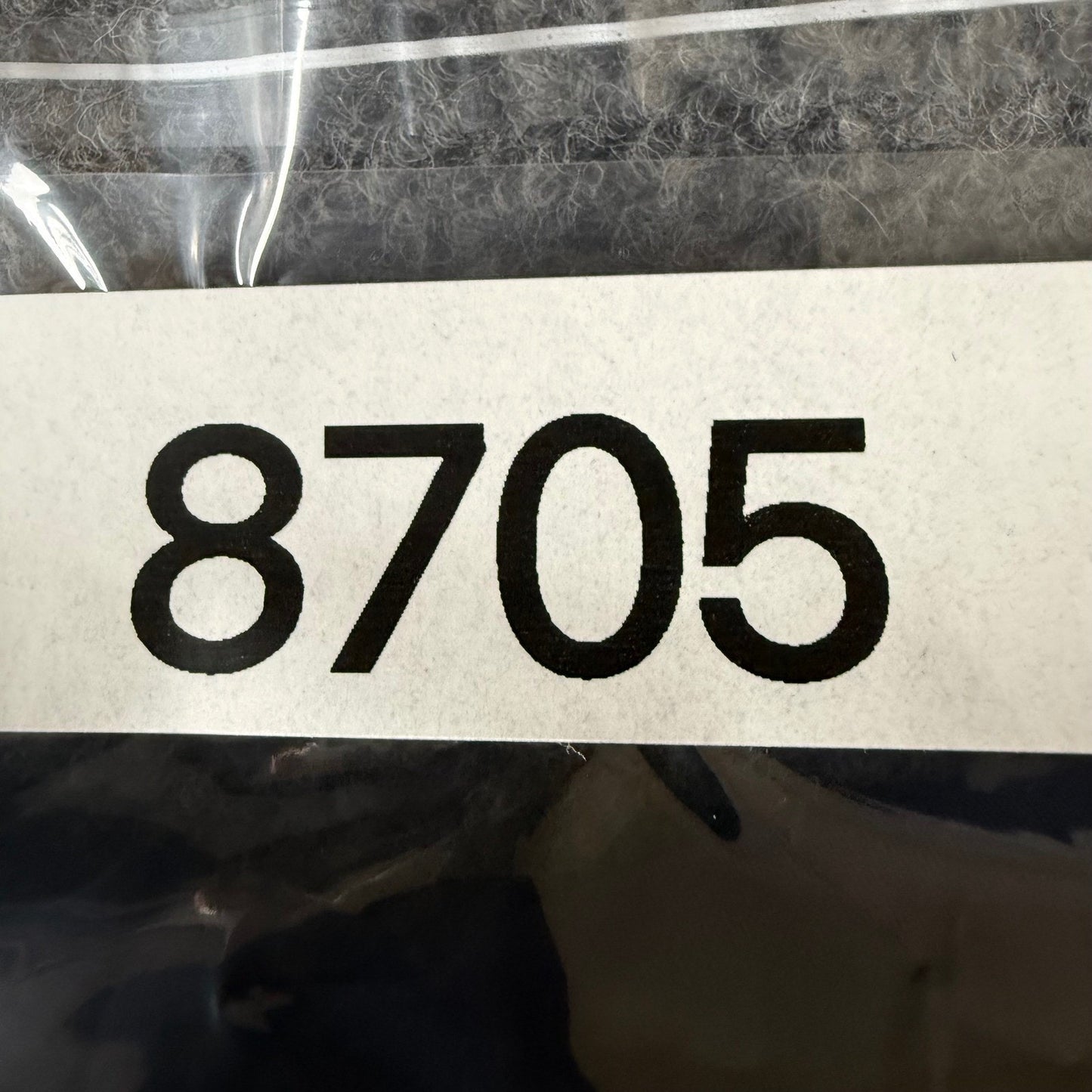 Under Armour Mens Golf Chino Pants Navy Blue 32x30 (Fits 30x29) Stretch Athletic