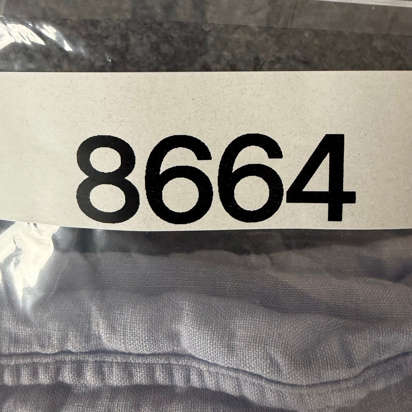 Charles Tyrwhitt Mens XL Blue Linen Short Sleeve Button Up Shirt Smart Casual