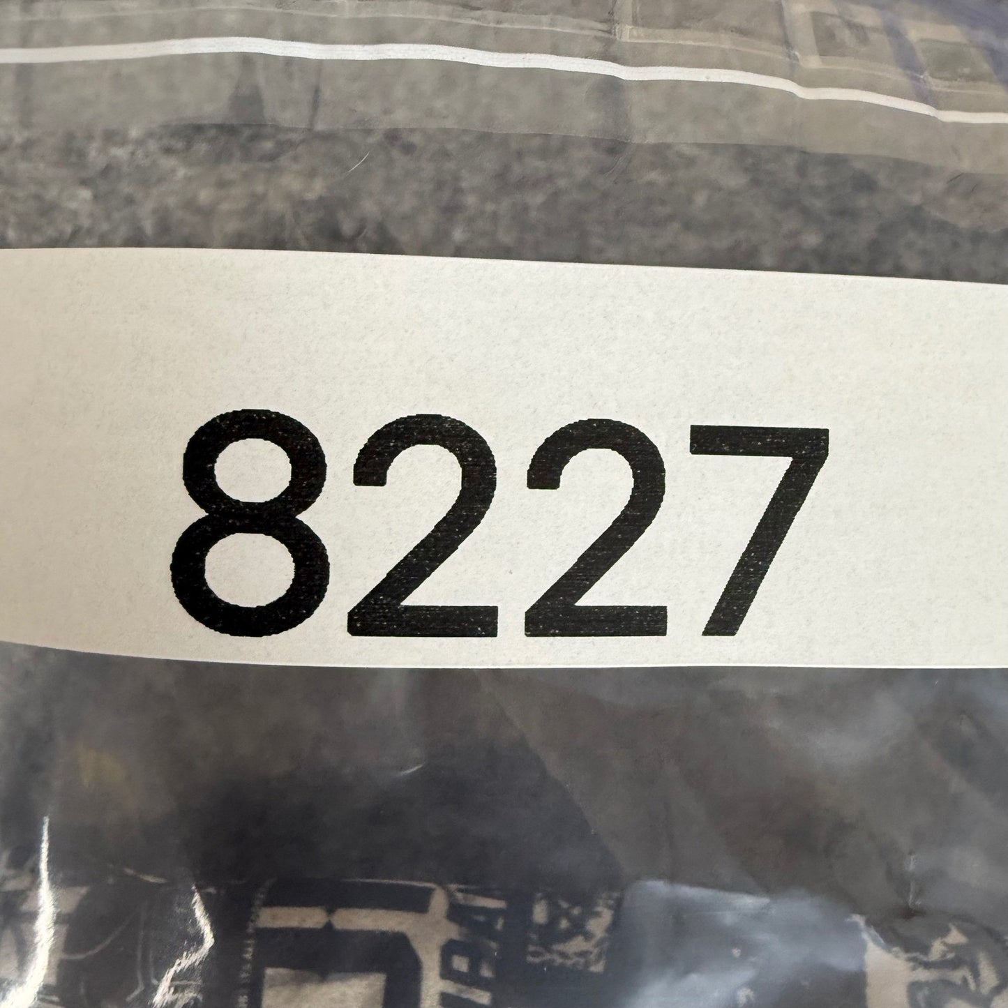 DIXXON Flannel Co Mens 4XL Short Sleeve Button Up Shirt AOP Punk Rock Skate Moto