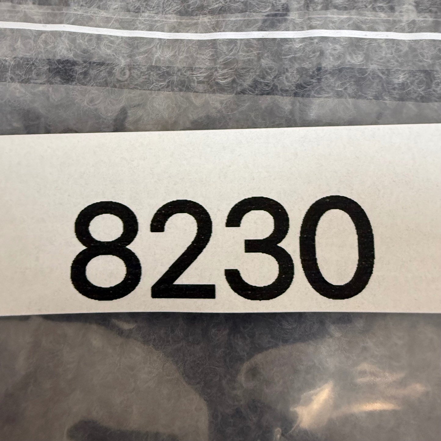 Lululemon Polo Shirt Mens Small Black Short Sleeve Performance Golf Athleisure