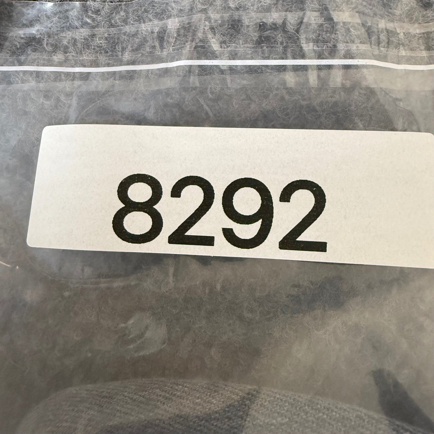 Rag Bone Jane Super High Rise Skinny Jeans Womens 30 (32x30) Gray Stretch Casual