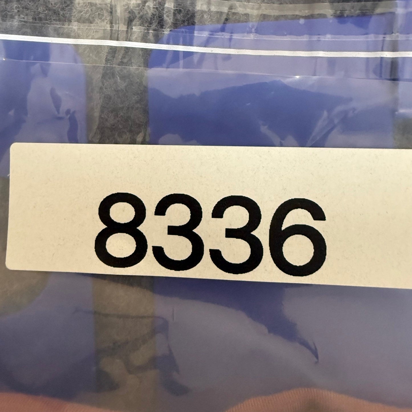 Criquet Polo Shirt Mens L Red Pima Cotton Casual Golf Preppy Soft Knit Comfort