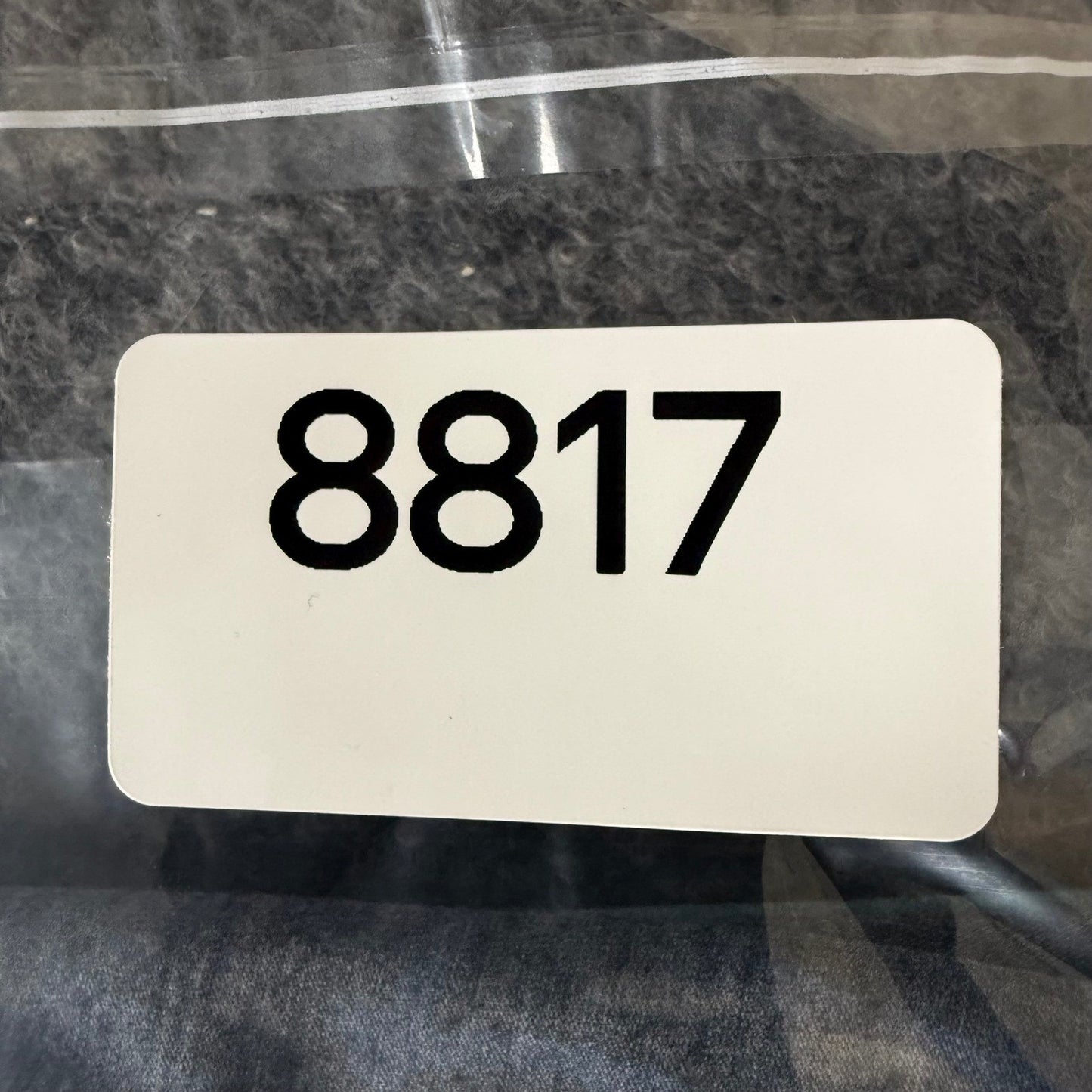 TravisMathew Mens Golf Polo Shirt XL Tropical Short Sleeve Performance Casual