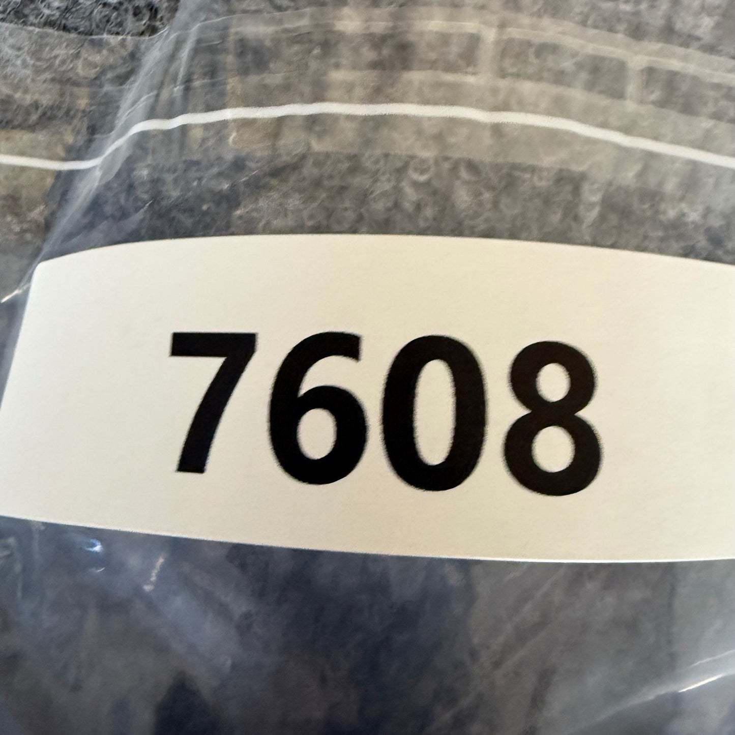 Bluffworks Envoy Pant Mens 29x27.5 Gray Lightweight Casual Work Performance