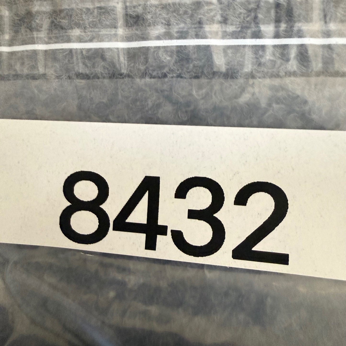 Peter Millar Crown Crafted Polo Shirt Mens XXL Green Geometric Short Sleeve Golf