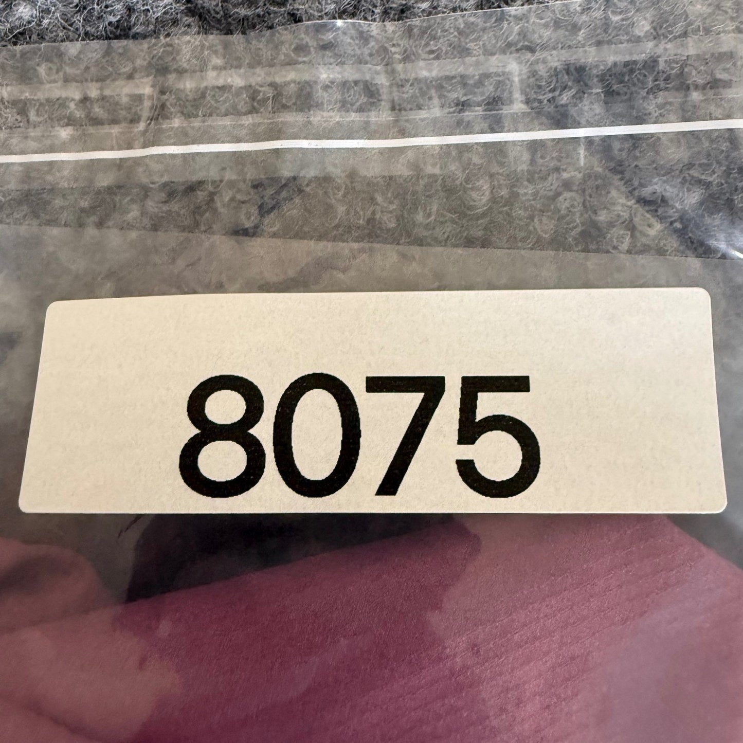 Legends Luka Athletic Shorts Mens Small Rose Gym Workout Lined Running Training