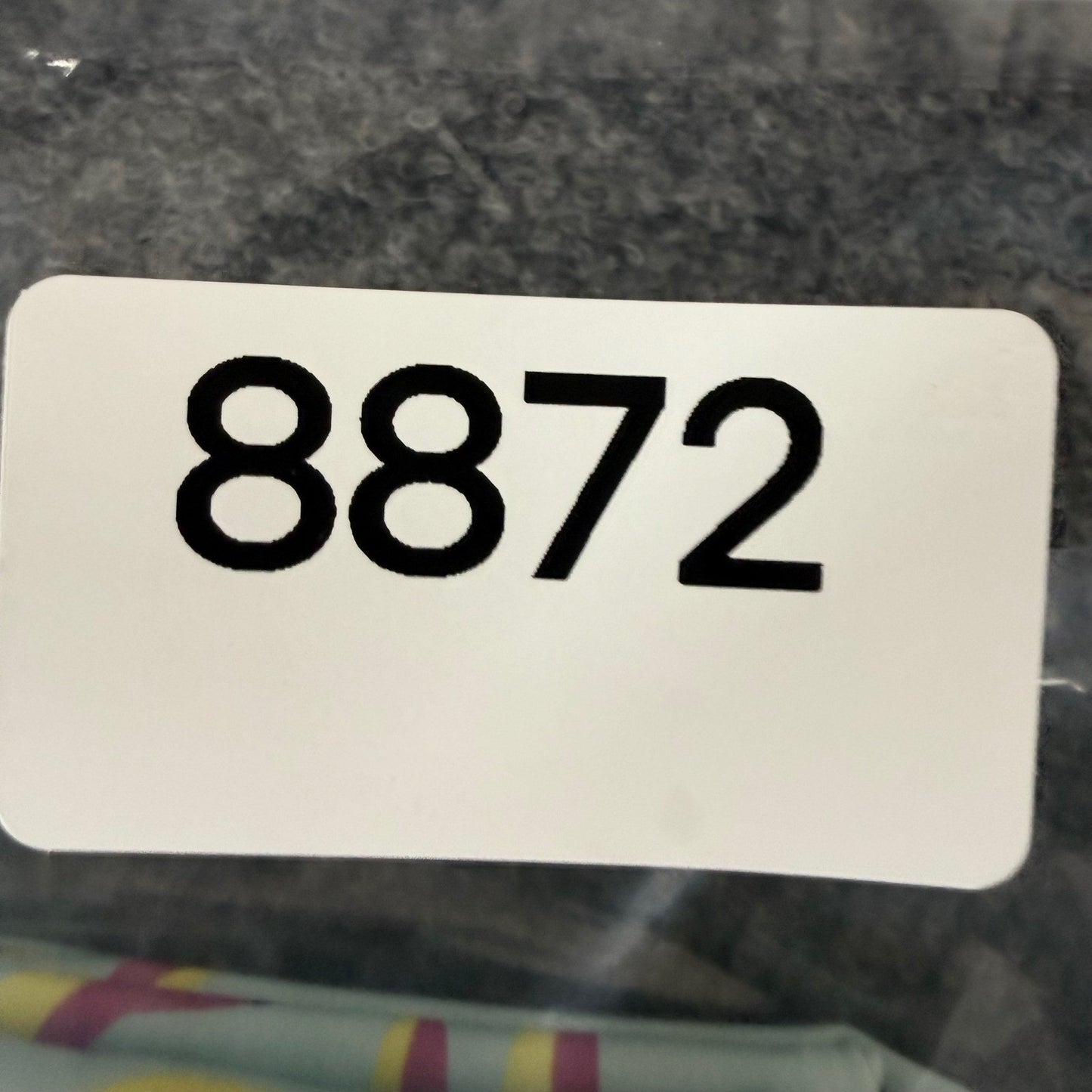 Bad Birdie Mens Large Banana AOP Golf Polo Shirt Short Sleeve Performance Casual