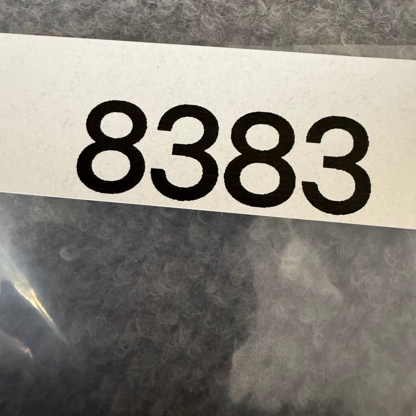 7 Diamonds Shirt Mens Large Striped Short Sleeve Button Up Casual Modern Comfort