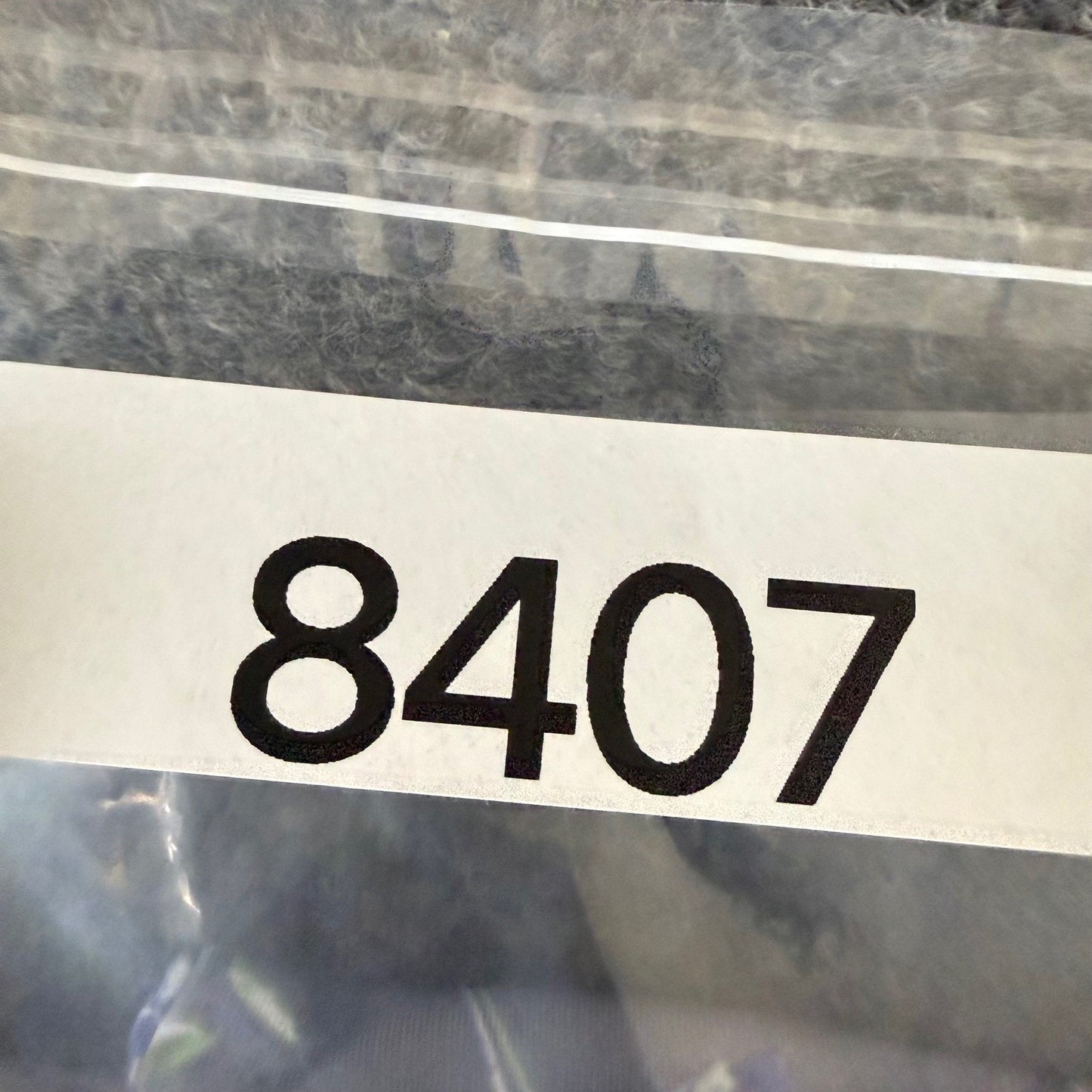 Bad Birdie Golf Polo Shirt Mens 2XL Floral Short Sleeve Performance Athletic Top