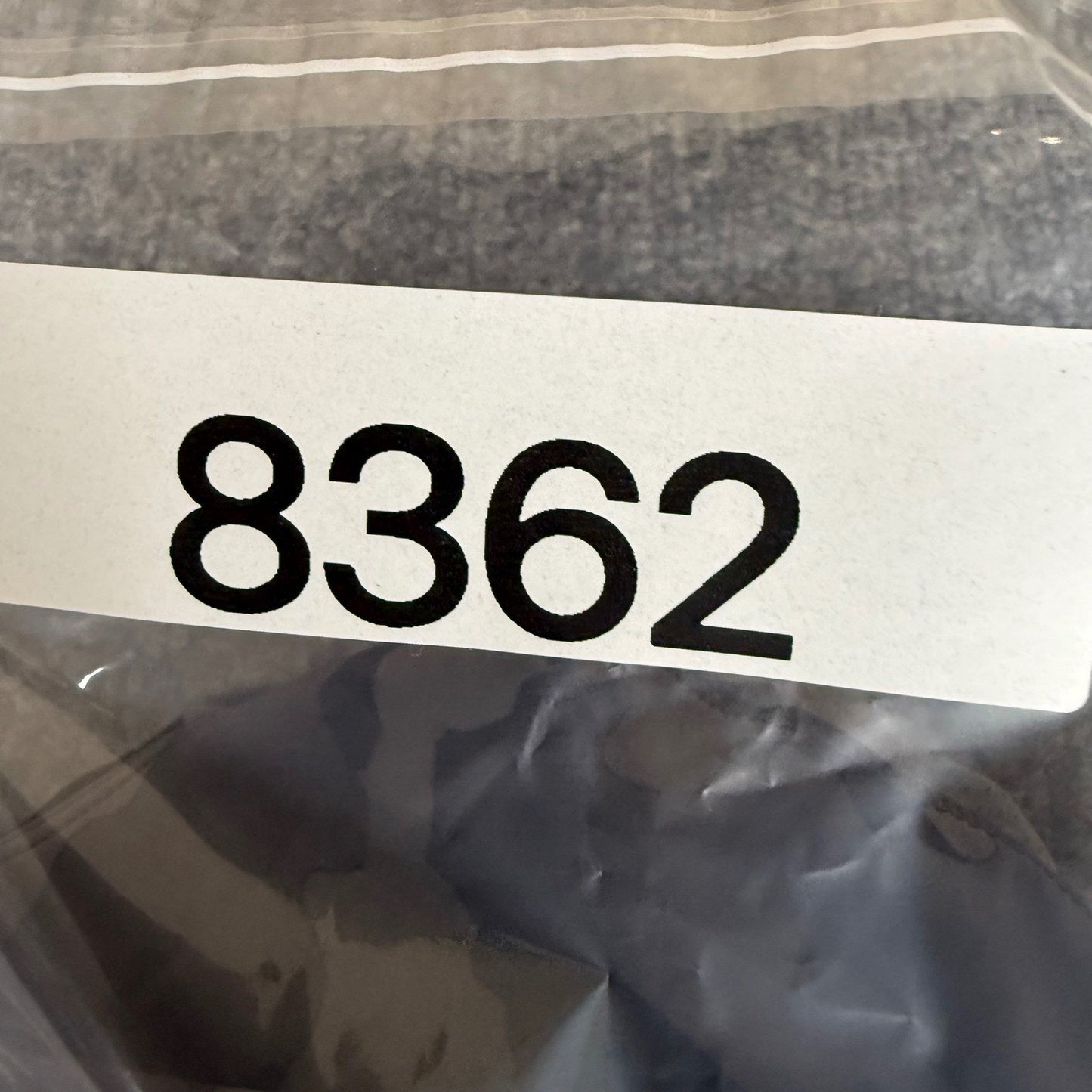 Fabletics Franchise Shorts Mens Size 30 Gray Desert Storm Camo Lined Gym Running