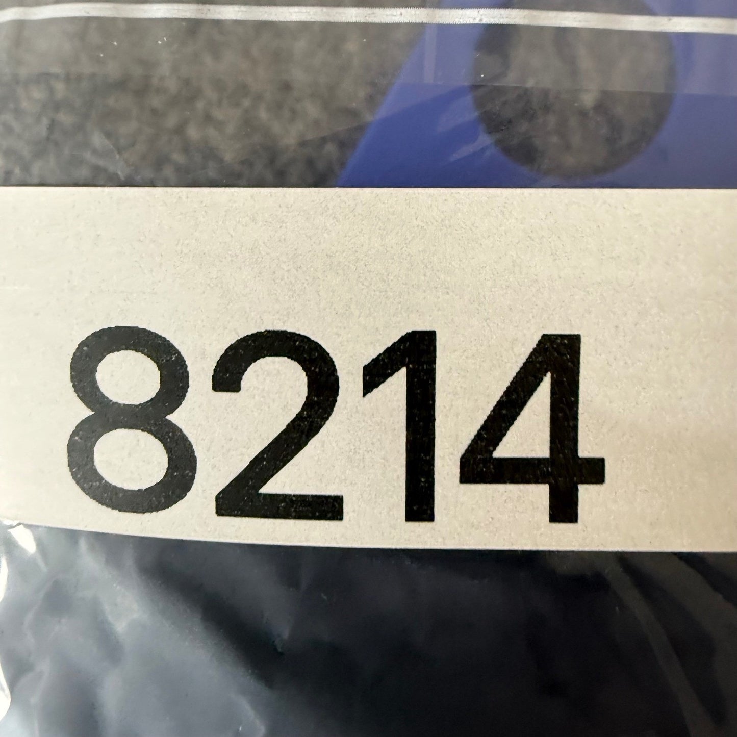 5.11 Tactical Stryke Pants Mens Black Cargo 36x30 Ripstop Work Utility Durable