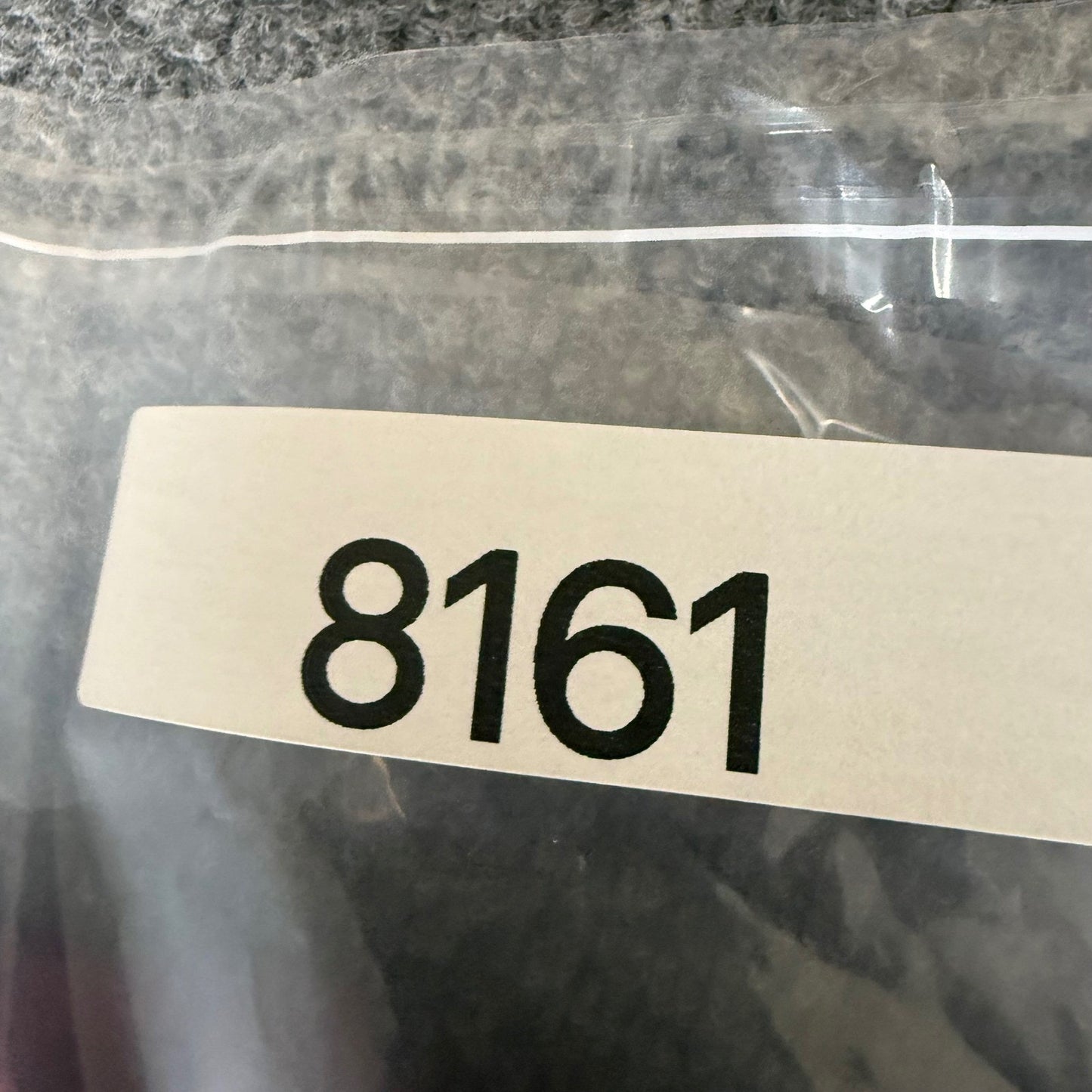 FIGS Zamora Scrub Pants Jogger Womens XS Slim 28x28 Burgundy Nursing Medical