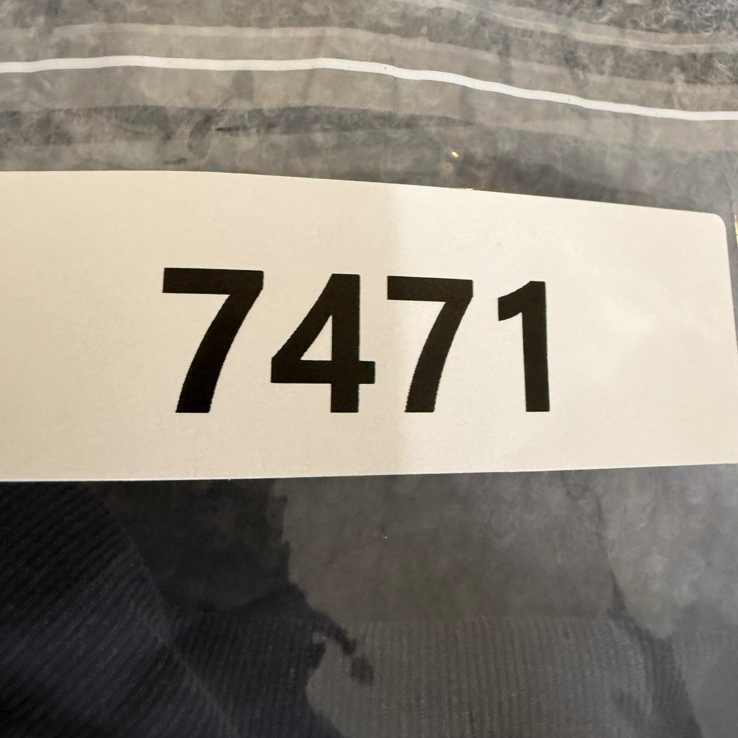 7 Diamonds Intertidal Performance Shorts Mens 32 Gray Casual Athletic Stretch