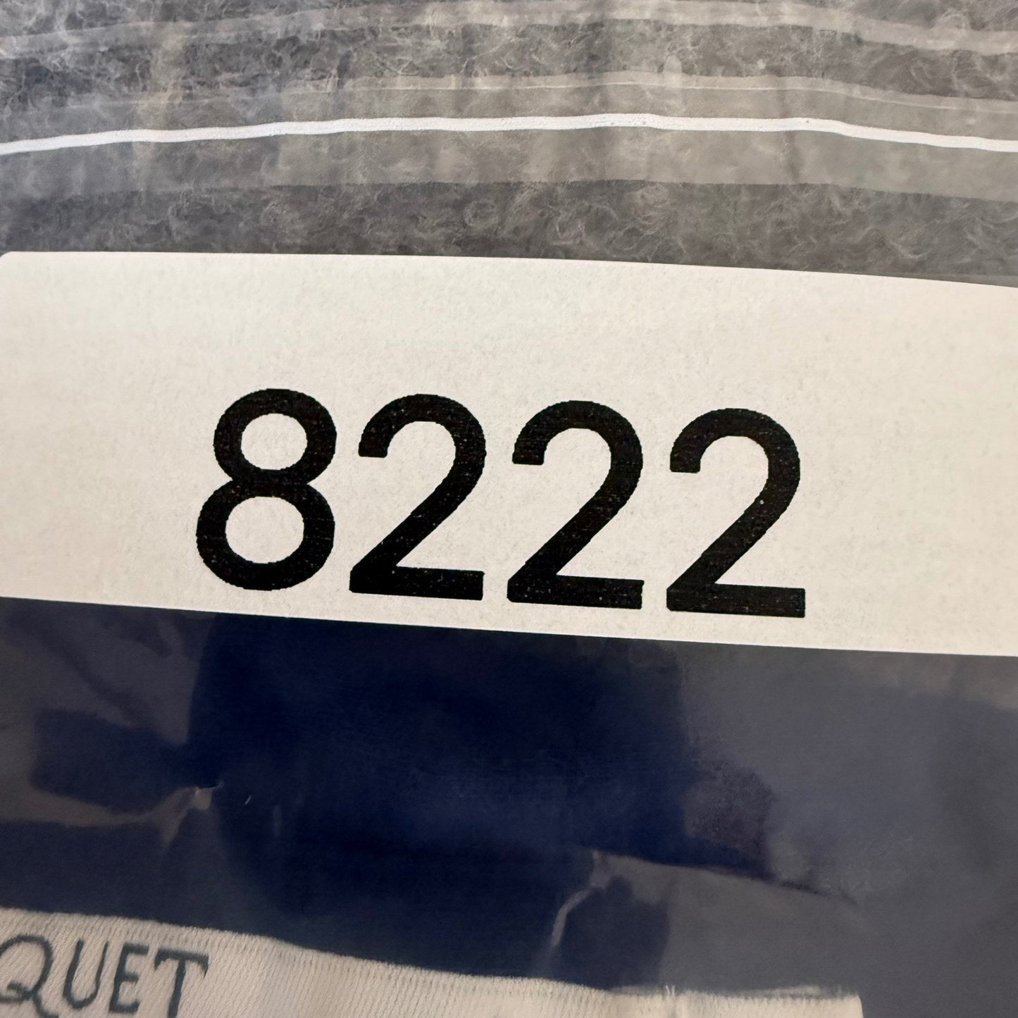 Criquet Polo Shirt Mens Large Navy Red Stripe Pima Cotton Casual Golf Preppy