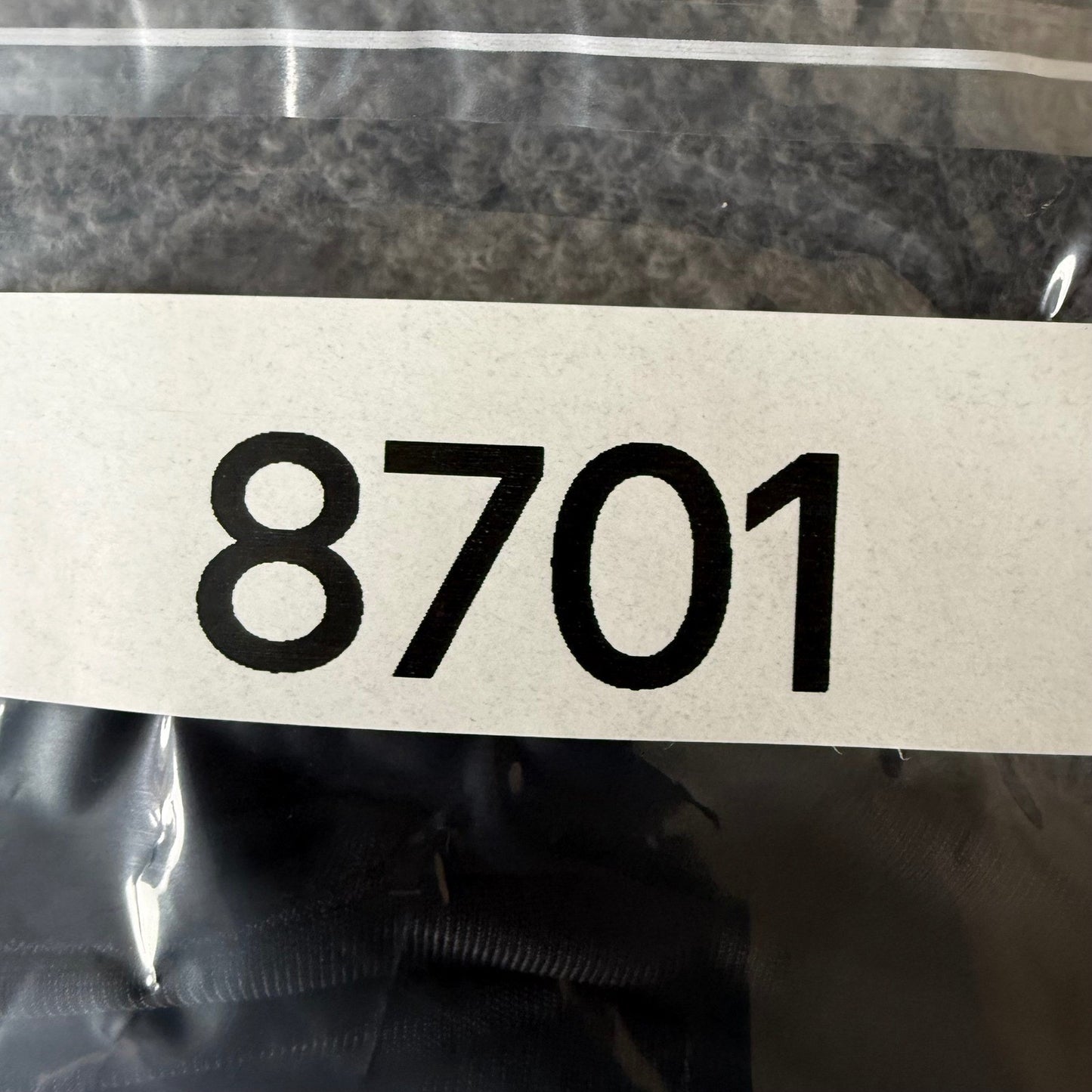 7 Diamonds Infinity Mens Chino Pants Grey 32x30 (Fits 33x26) Stretch Performance