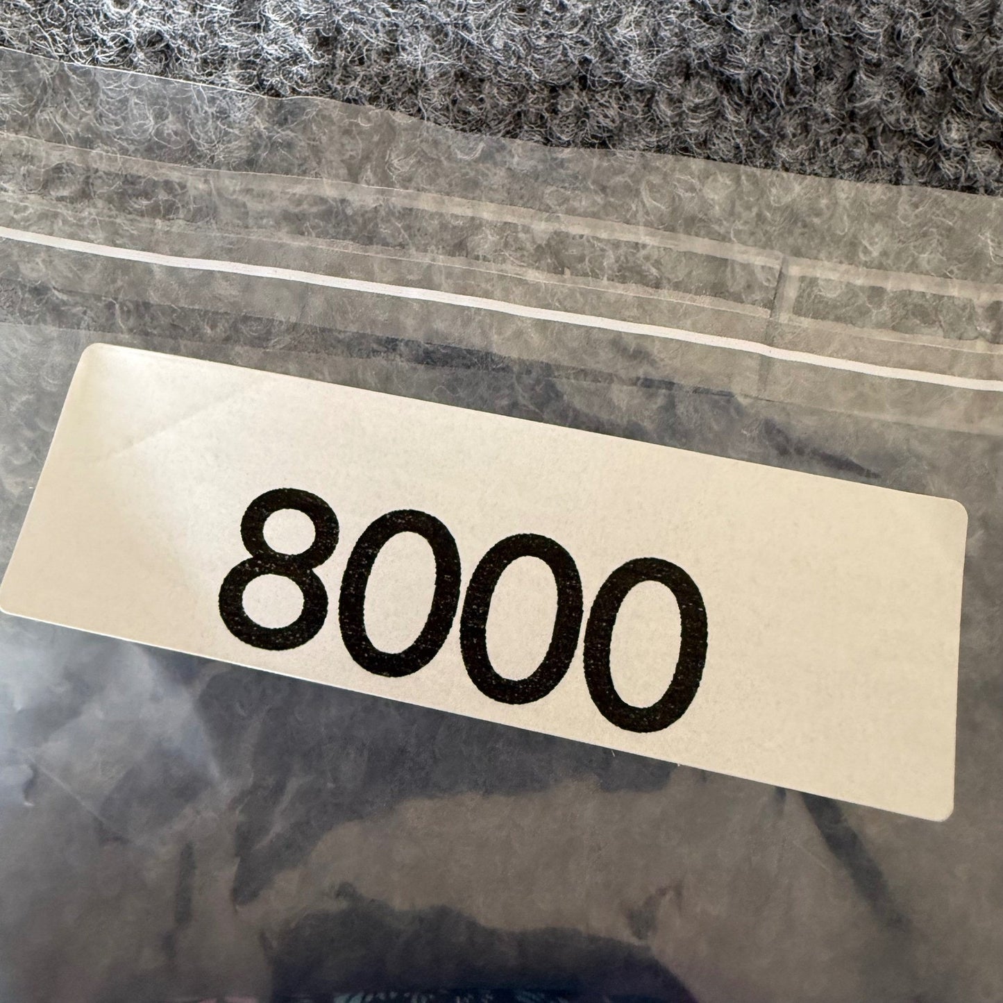 Pins and Aces Golf Polo Shirt Mens XXL Floral Short Sleeve Performance Stretch