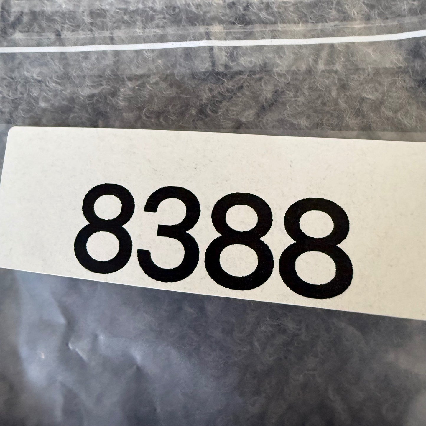 Cuts Curve Hem Polo Shirt Mens XL Gray Pima Cotton Short Sleeve Casual Modern