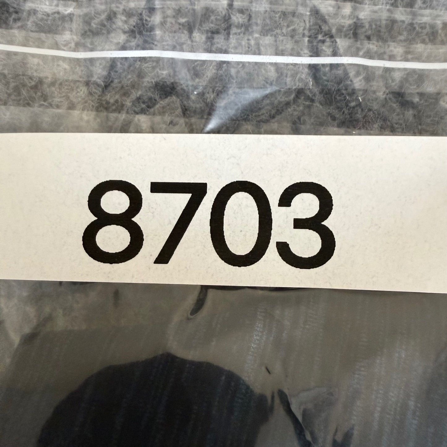 Lululemon Surge Mens Running Shorts Small Blue Athletic Gym Performance Training