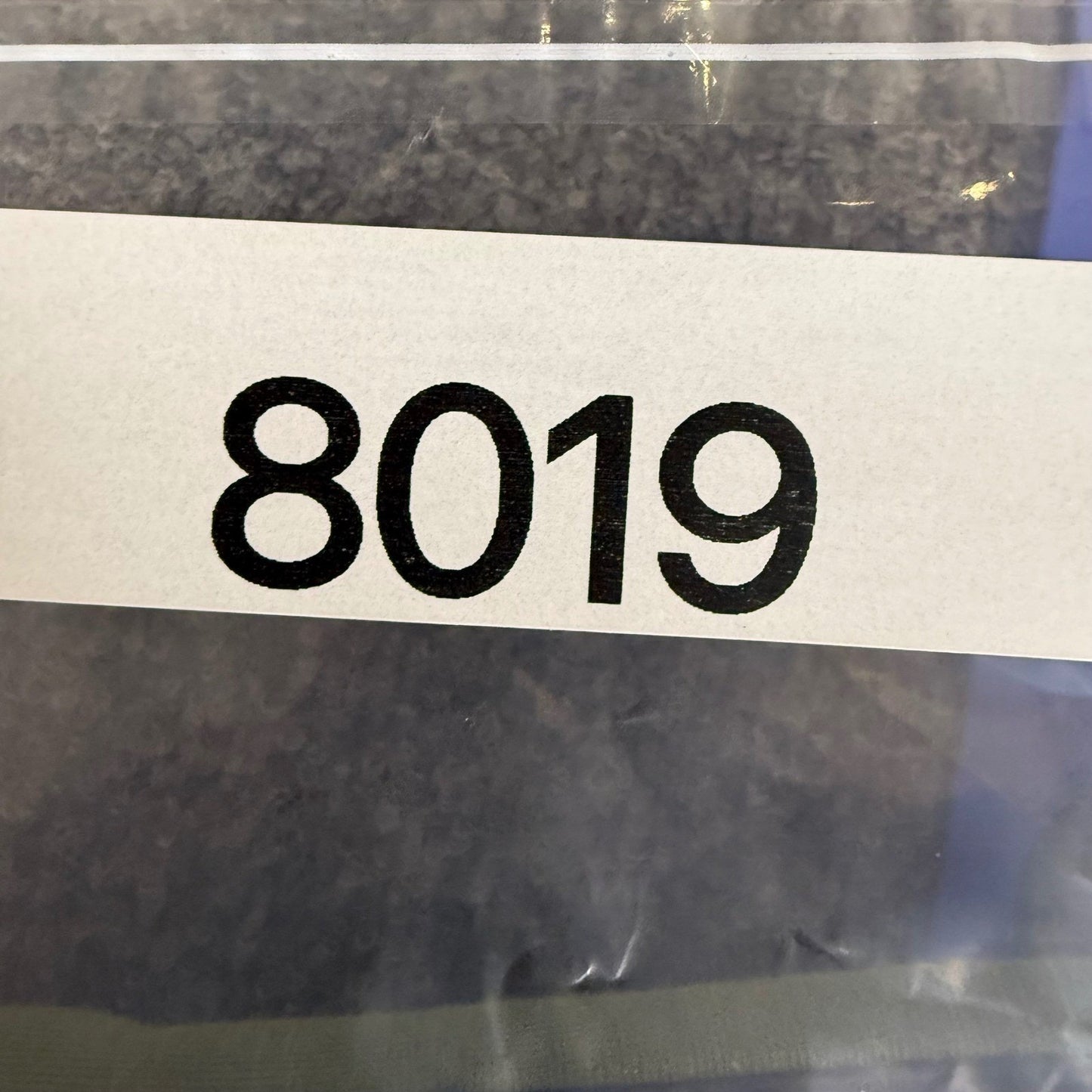 Lululemon Polo Shirt Mens Large Green Golf Short Sleeve Casual Activewear Preppy