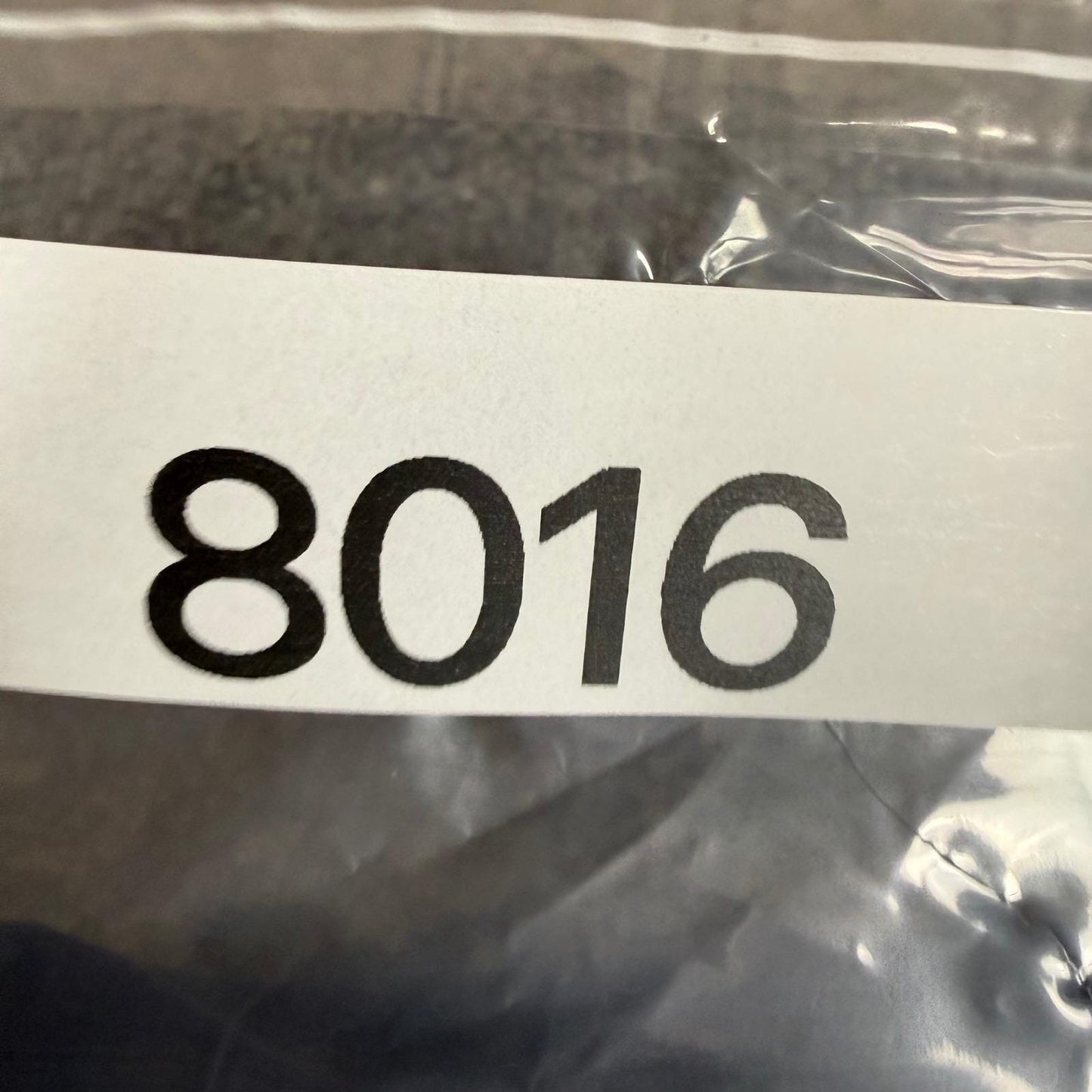 Lululemon Shirt Men Large Blue Short Sleeve Button Up Casual Lightweight Stretch