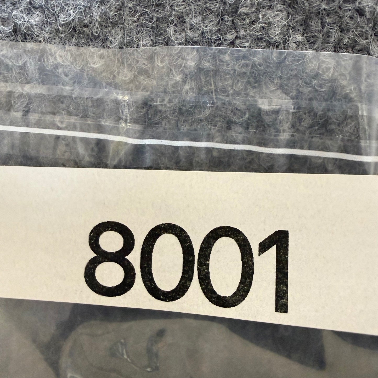 Lululemon ABC Shorts Mens 36 Navy Blue Chino Casual Golf Stretch Preppy Comfort