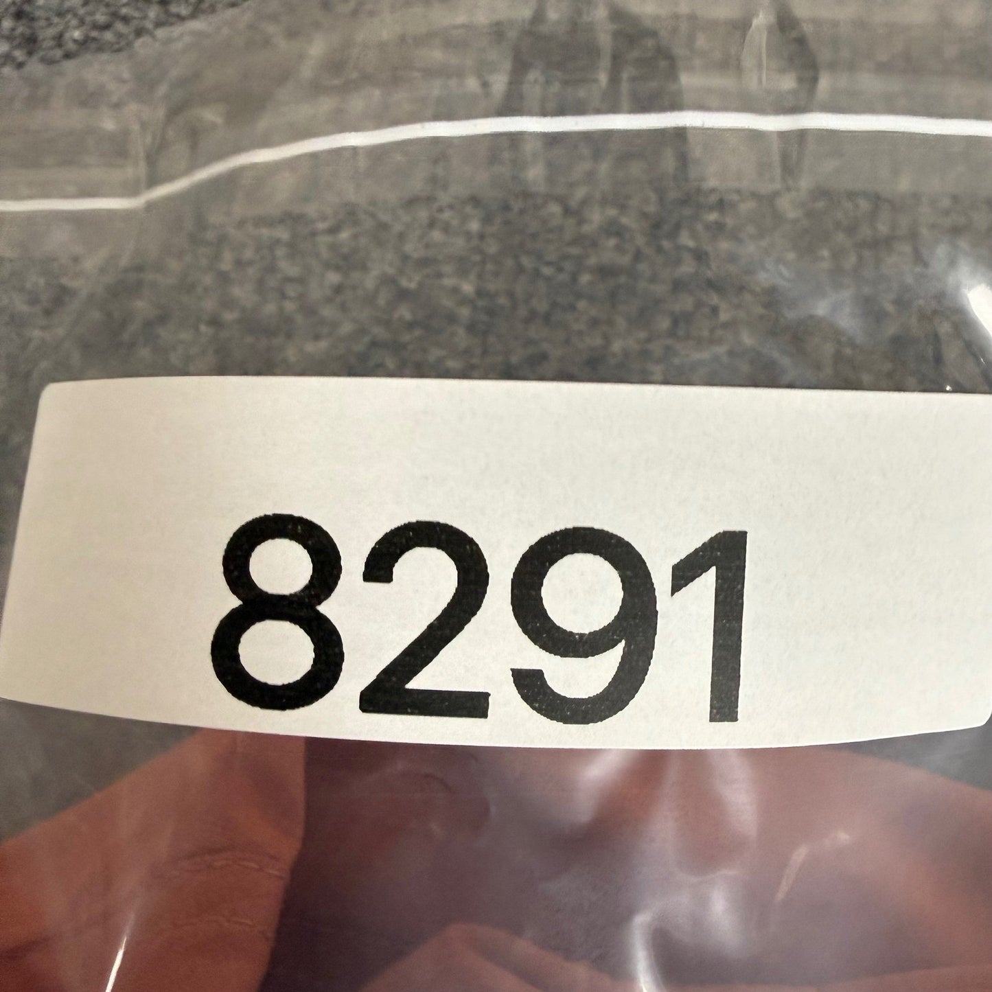 Faherty Brand All Day Shorts Mens 35 (36) Stretch Casual Beach Surf Swim Hybrid