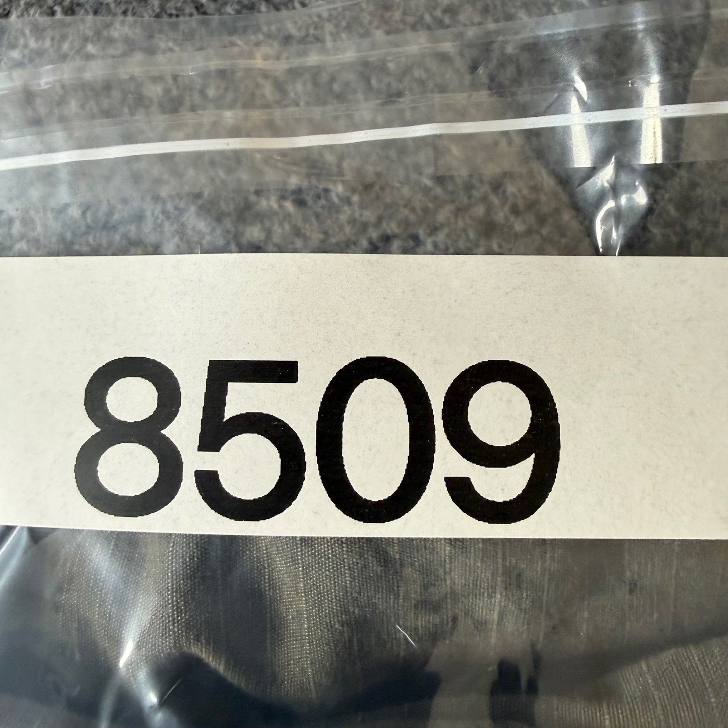 Wrangler Riggs Workwear Pants Mens 34x28 Olive Ripstop Cargo Utility Durable