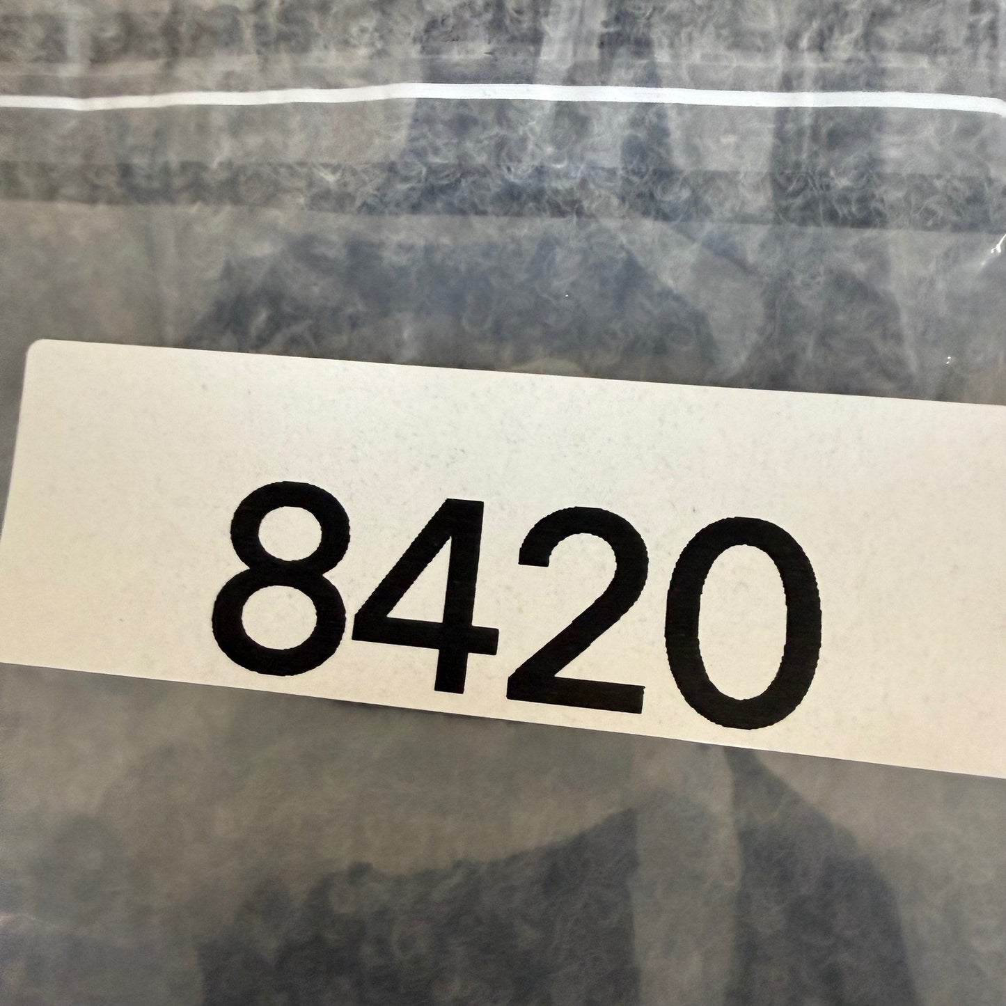 Nike Dri Fit Mens Large Running Shorts Navy Blue Athletic Gym Workout Training