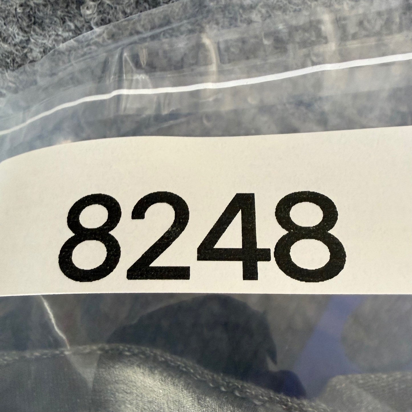 Marine Layer Button Henley Mock Neck Sweater Mens Small Green Pullover Casual