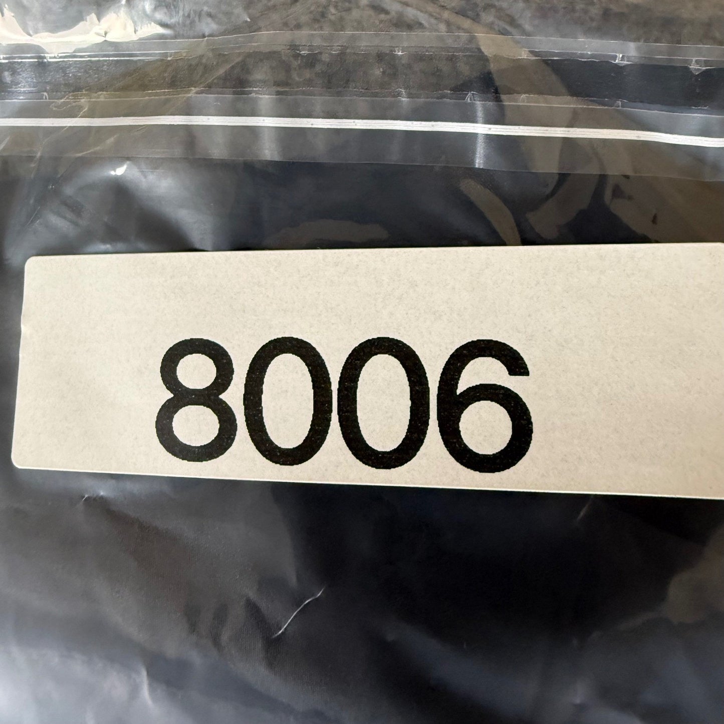 DryJoys FootJoy Pants Mens Black Large 31x31 Waterproof Golf Rain Windbreaker