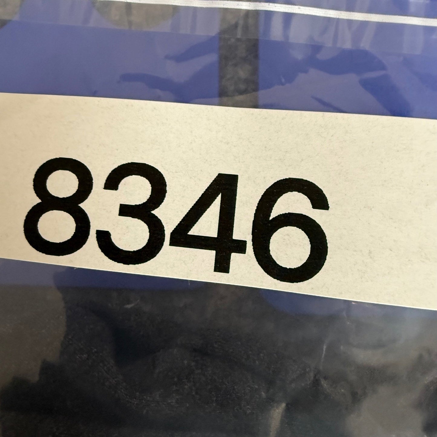 Public Rec All Day Everyday Jogger Pants Mens 34x32 (32x29) Gray Athletic Casual