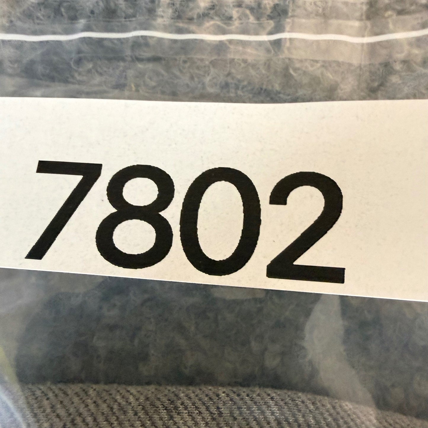 Lululemon Polo Shirt Mens Small Gray Short Sleeve Athletic Casual Performance