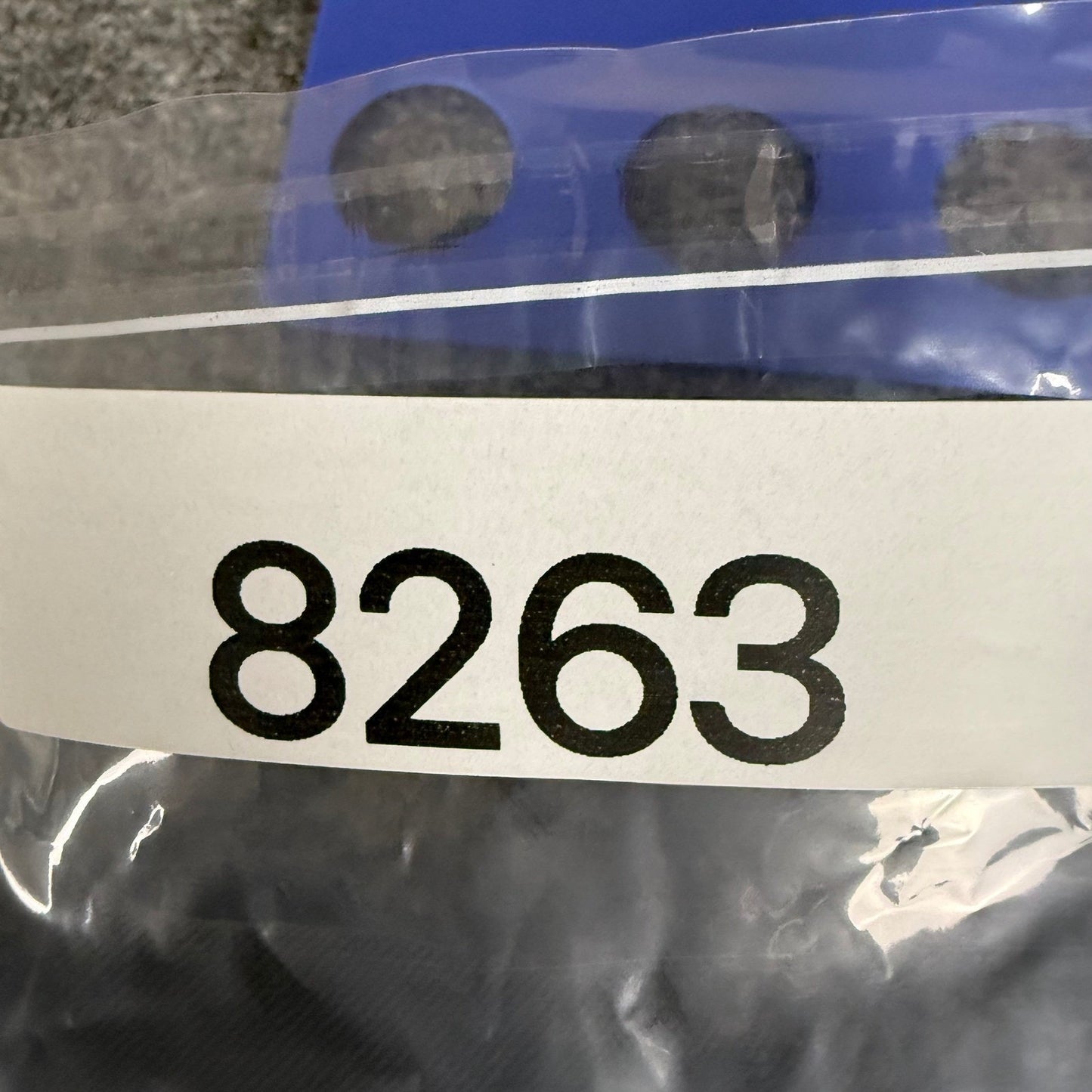 Alex Crane Jeans Mens 32x29 Gray Button Fly Sustainable Minimalist Casual Denim